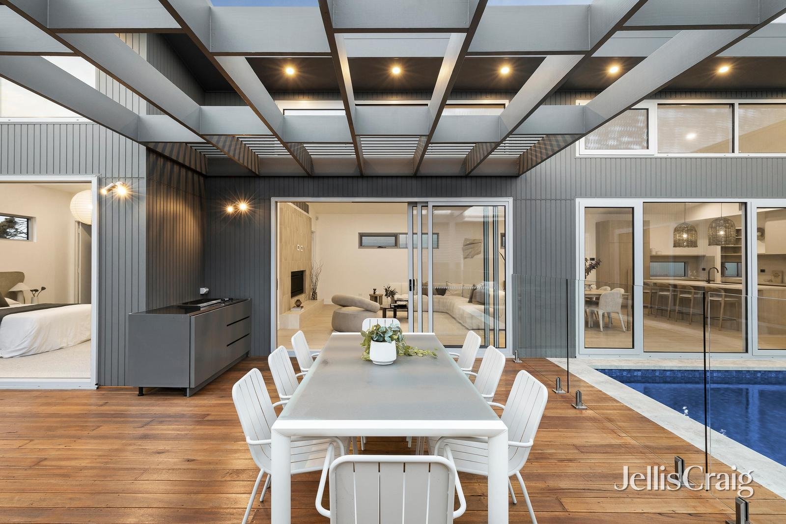 5 Tarakan Street, Sorrento image 19