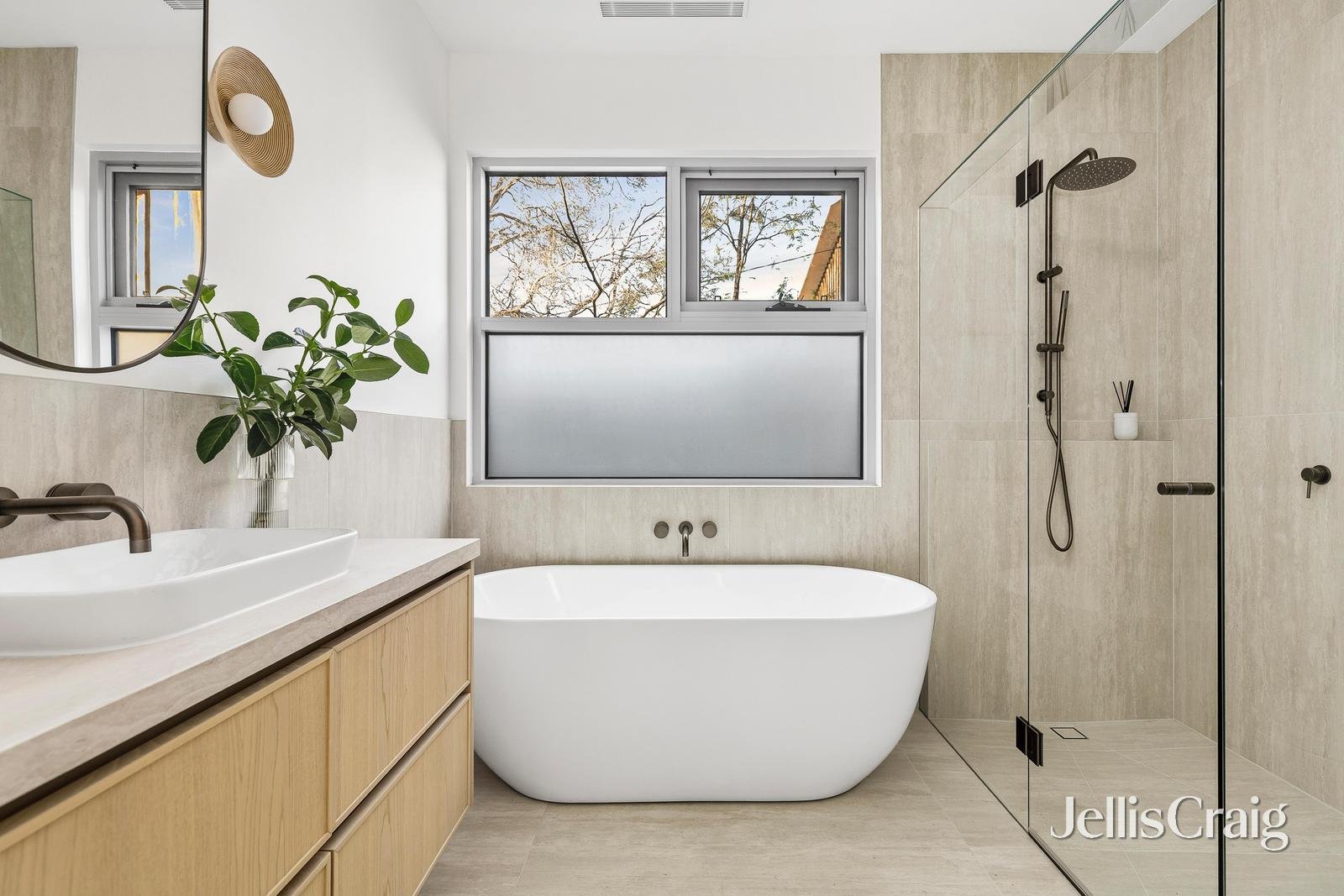 5 Tarakan Street, Sorrento image 21