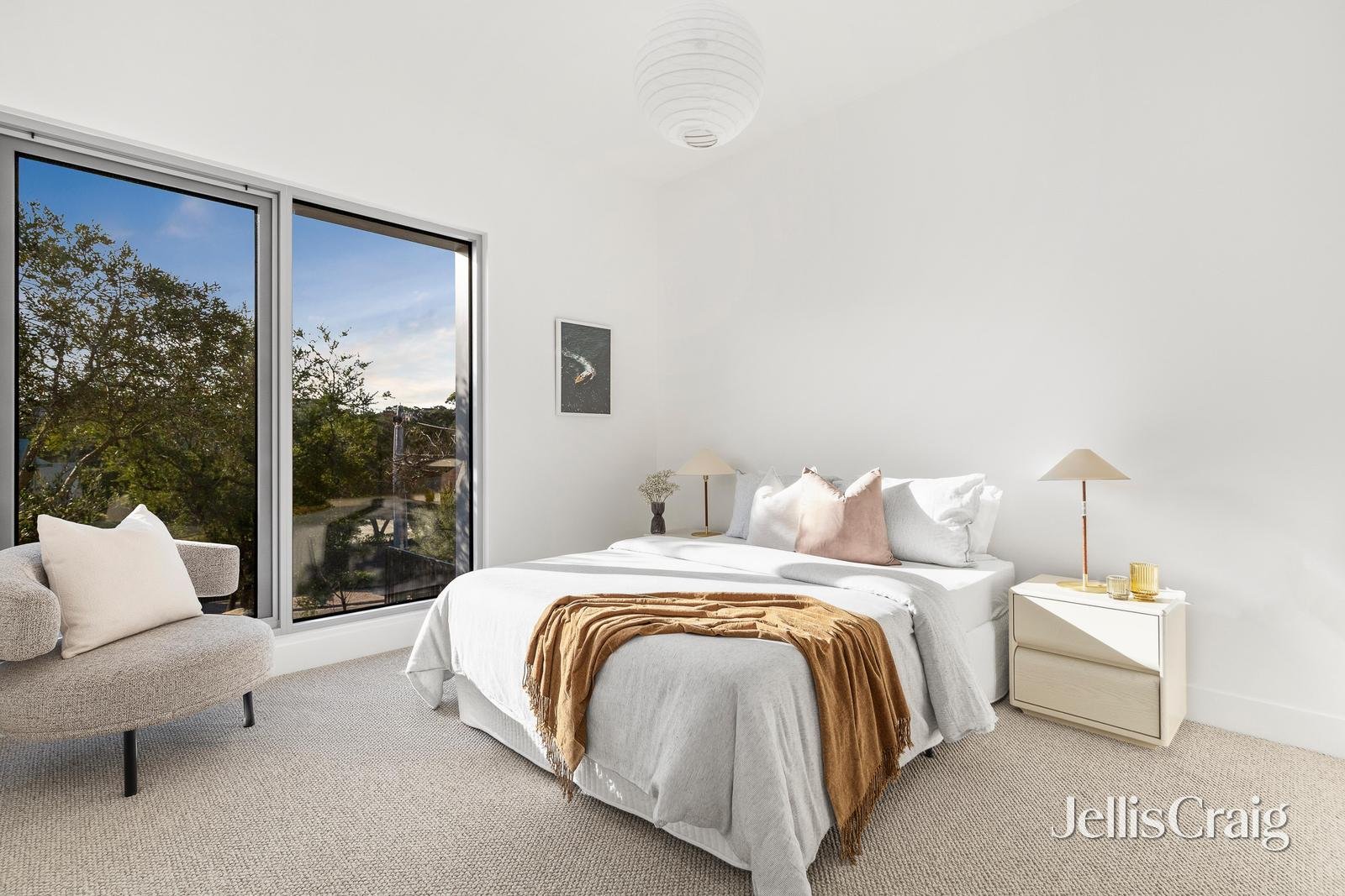 5 Tarakan Street, Sorrento image 23