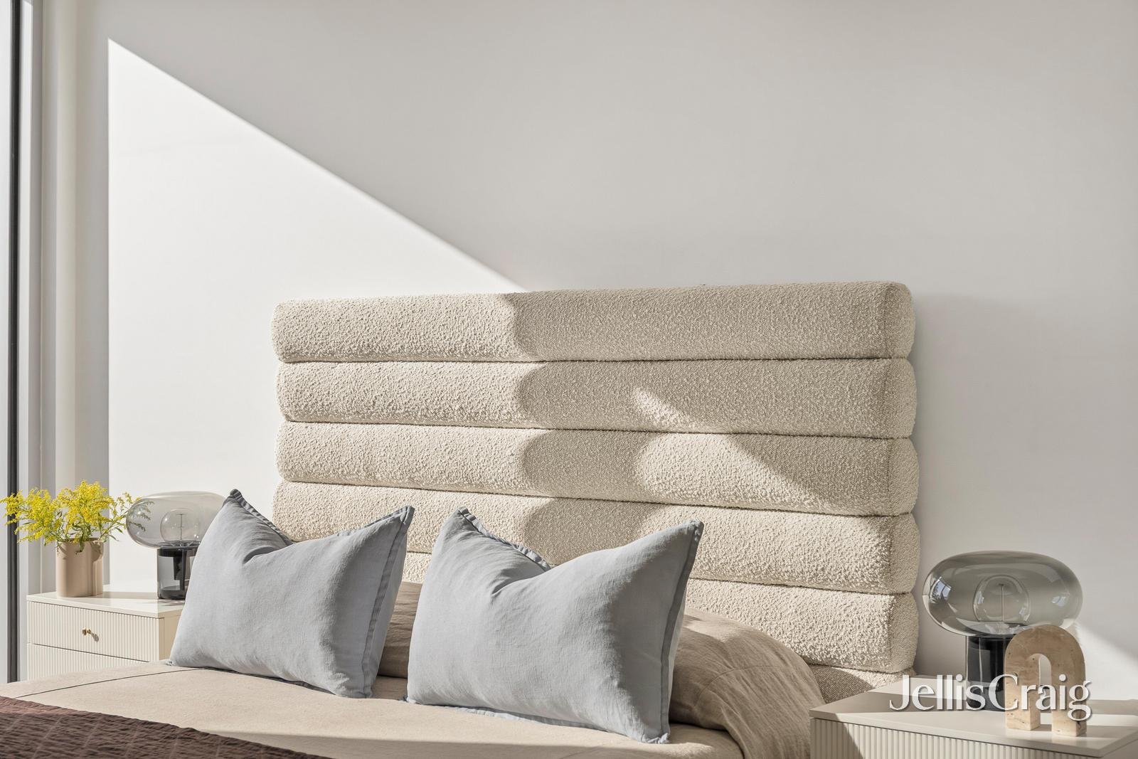 5 Tarakan Street, Sorrento image 24