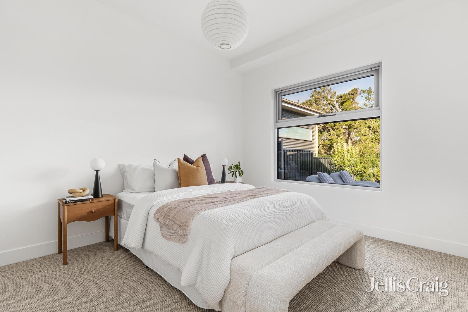 5 Tarakan Street, Sorrento image 25