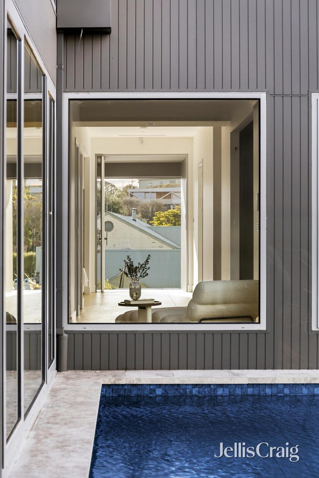 5 Tarakan Street, Sorrento image 26