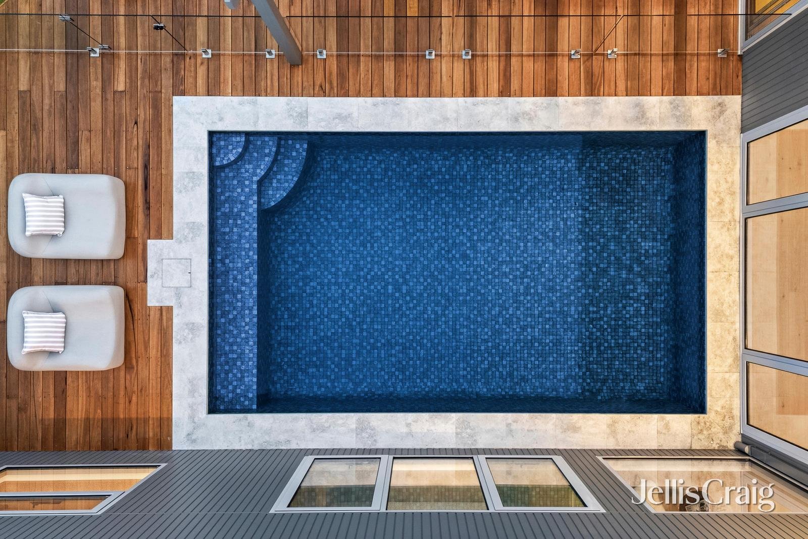 5 Tarakan Street, Sorrento image 30