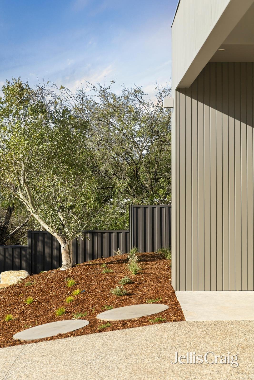 5 Tarakan Street, Sorrento image 31