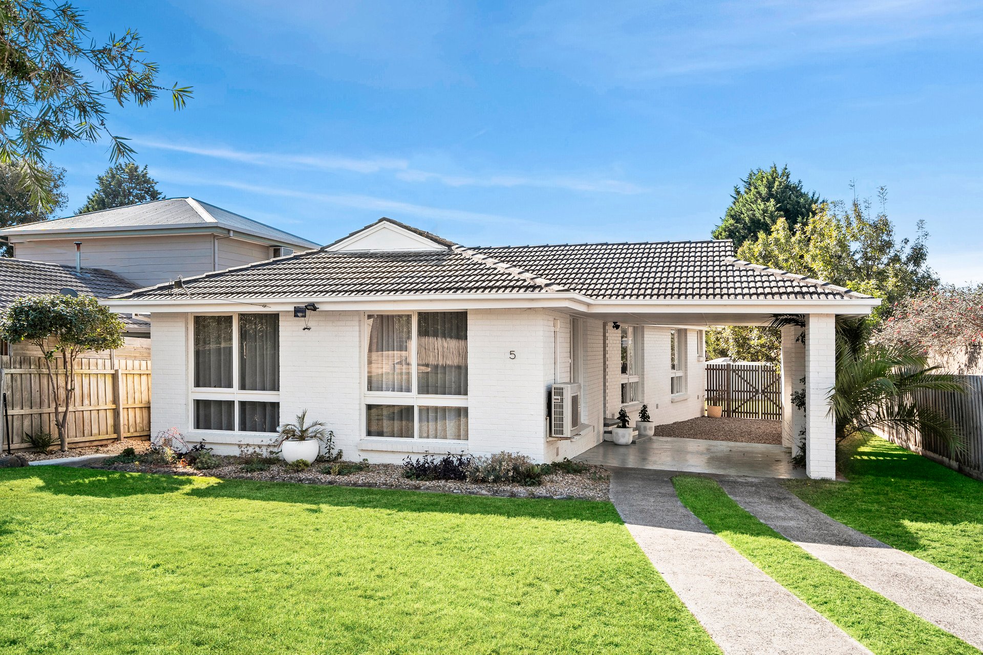 5 Tarkarri Avenue, Clifton&nbsp;Springs image 1