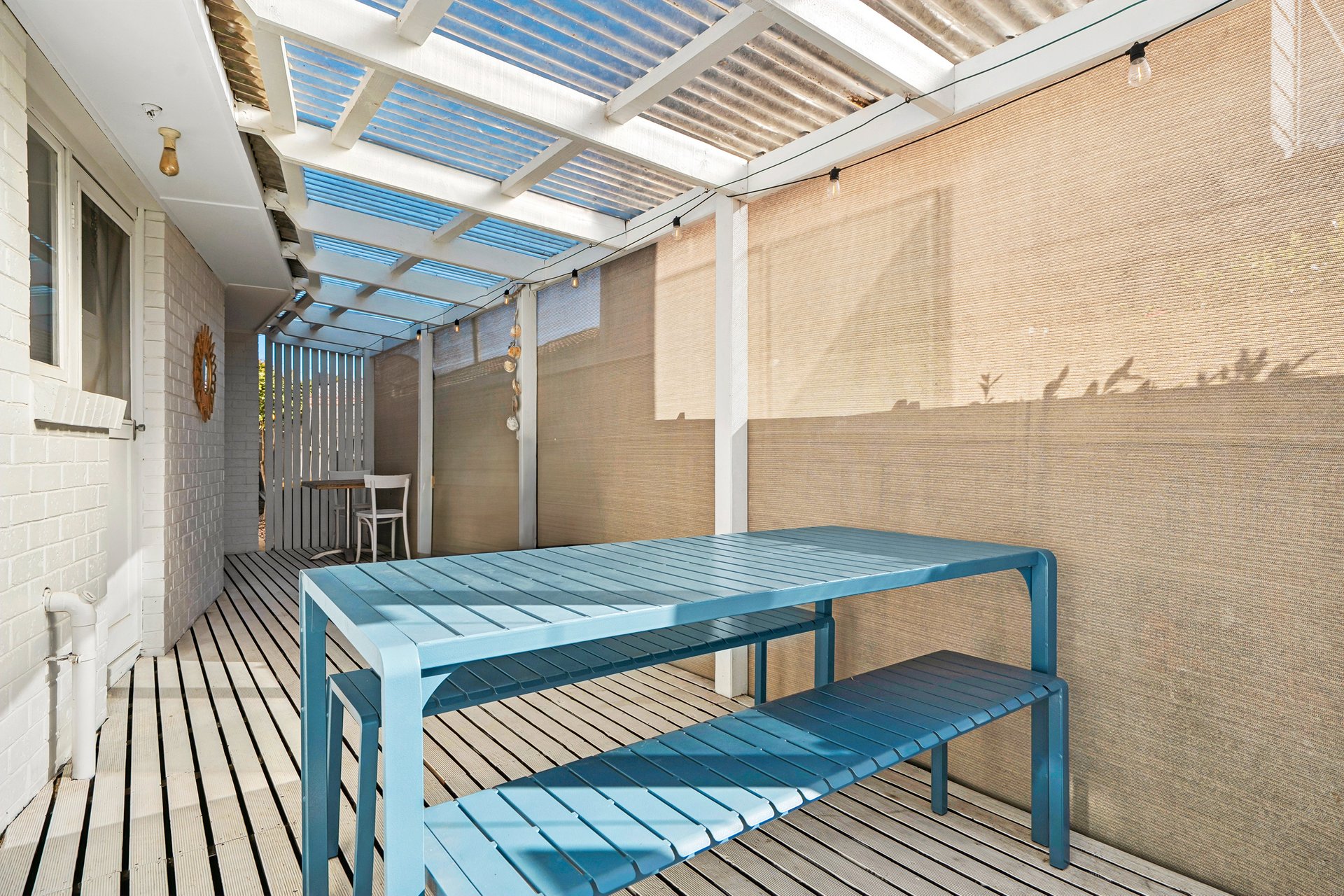 5 Tarkarri Avenue, Clifton&nbsp;Springs image 11