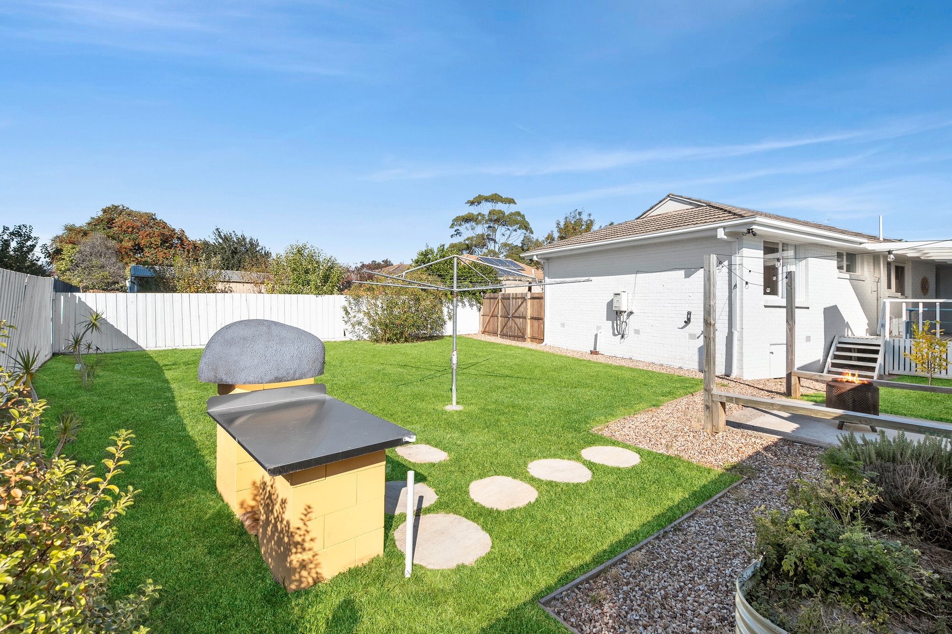 5 Tarkarri Avenue, Clifton&nbsp;Springs image 12