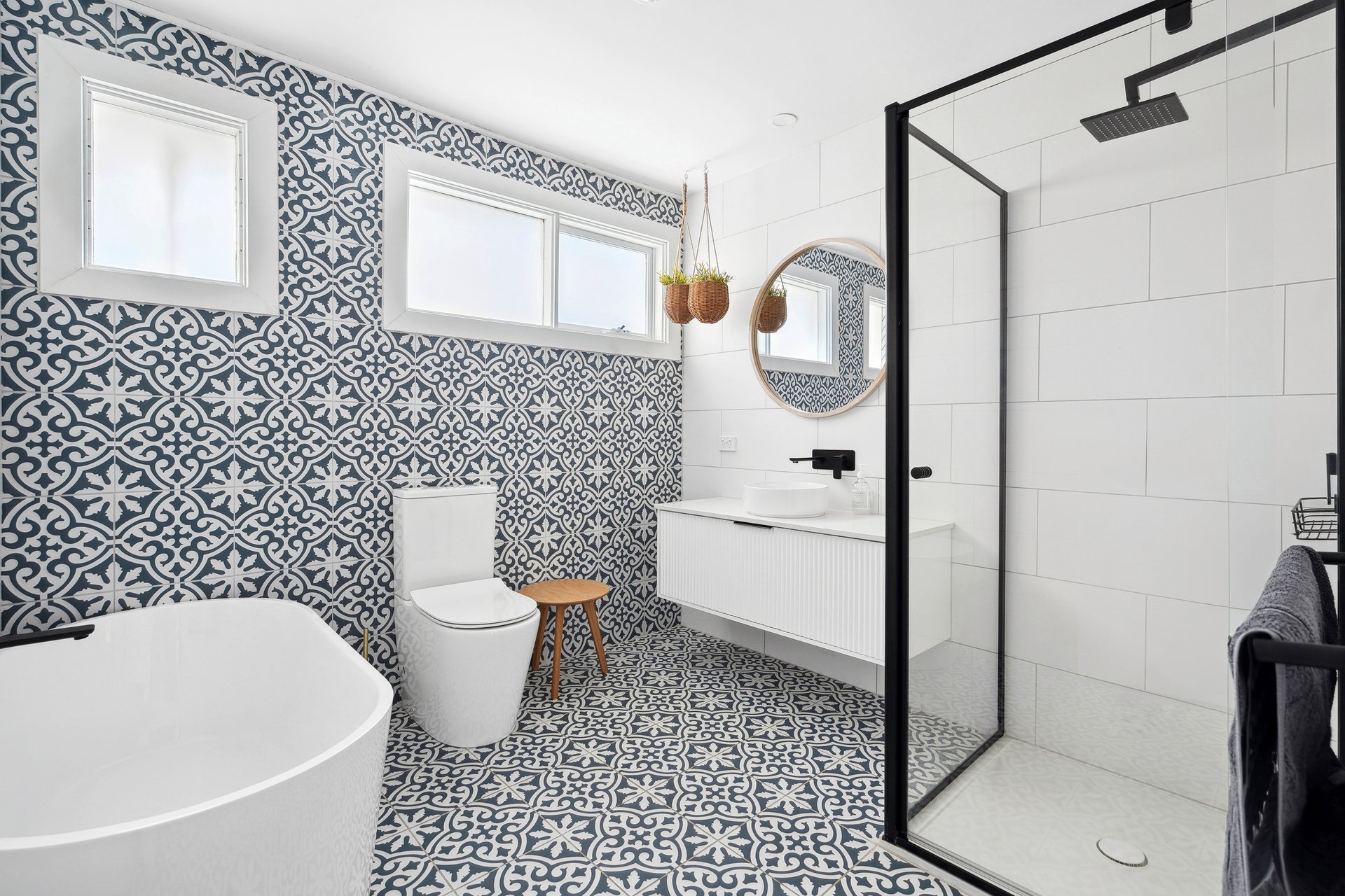 5 Tarkarri Avenue, Clifton&nbsp;Springs image 6