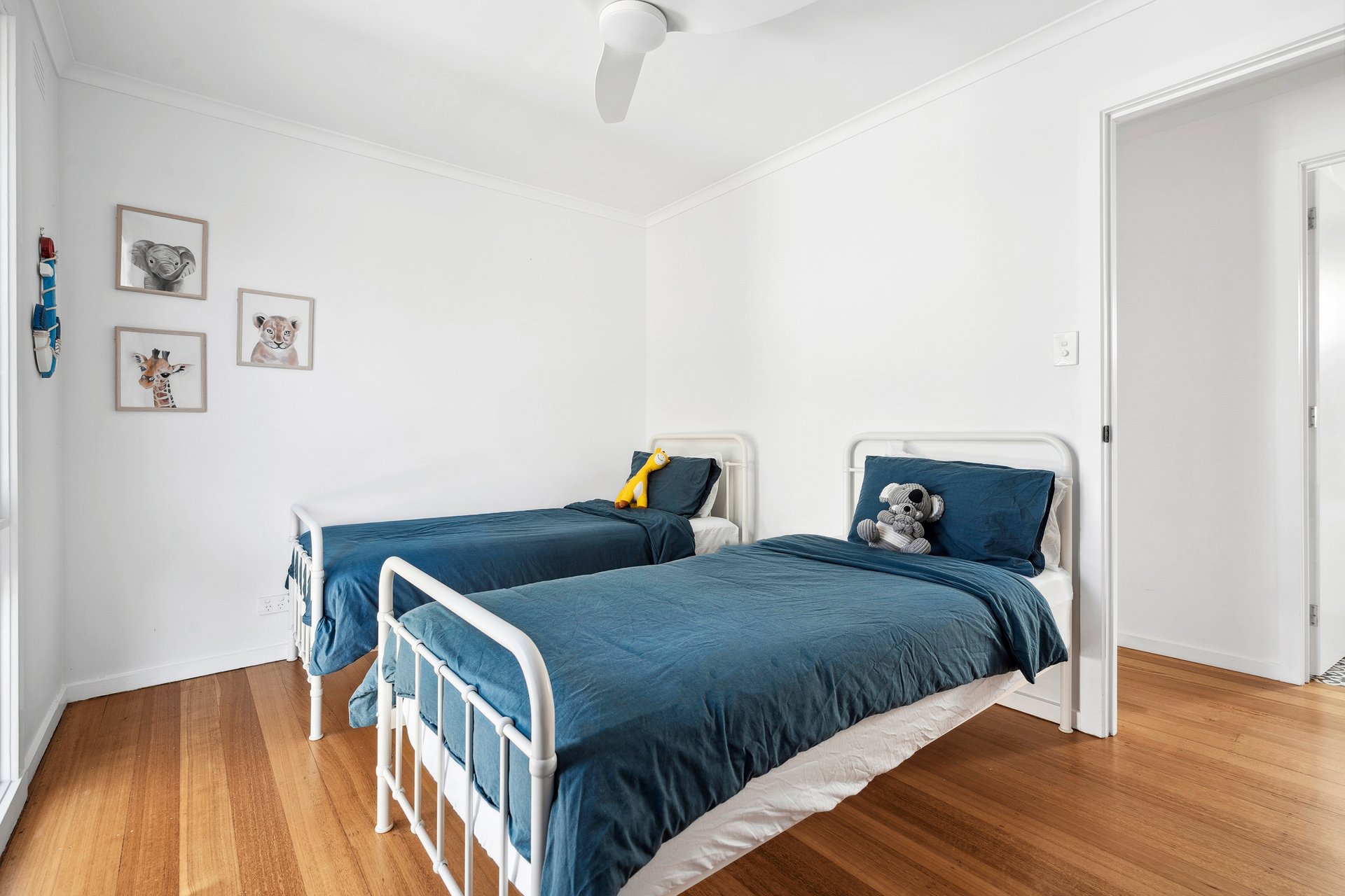 5 Tarkarri Avenue, Clifton&nbsp;Springs image 4