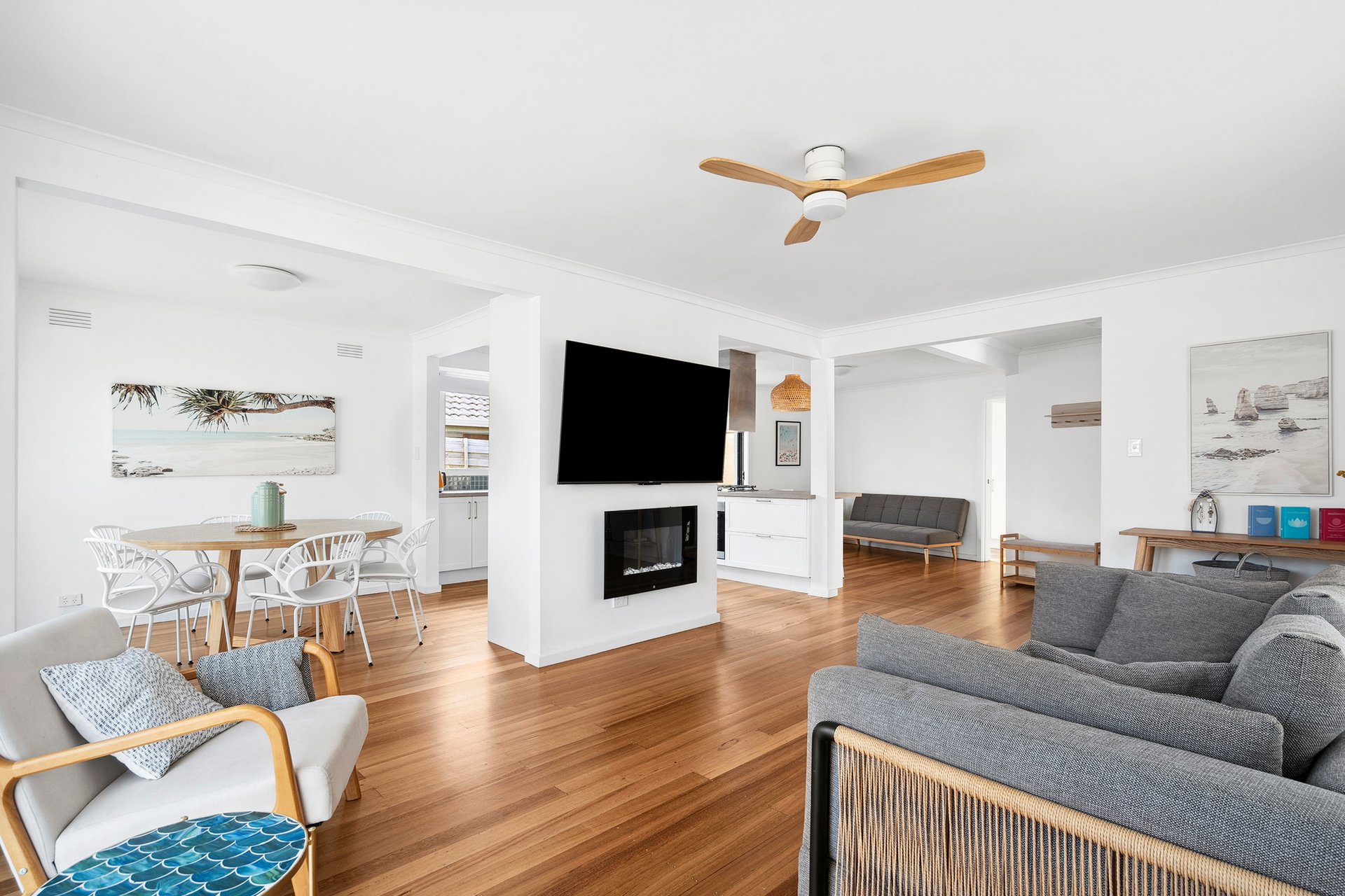 5 Tarkarri Avenue, Clifton&nbsp;Springs image 2