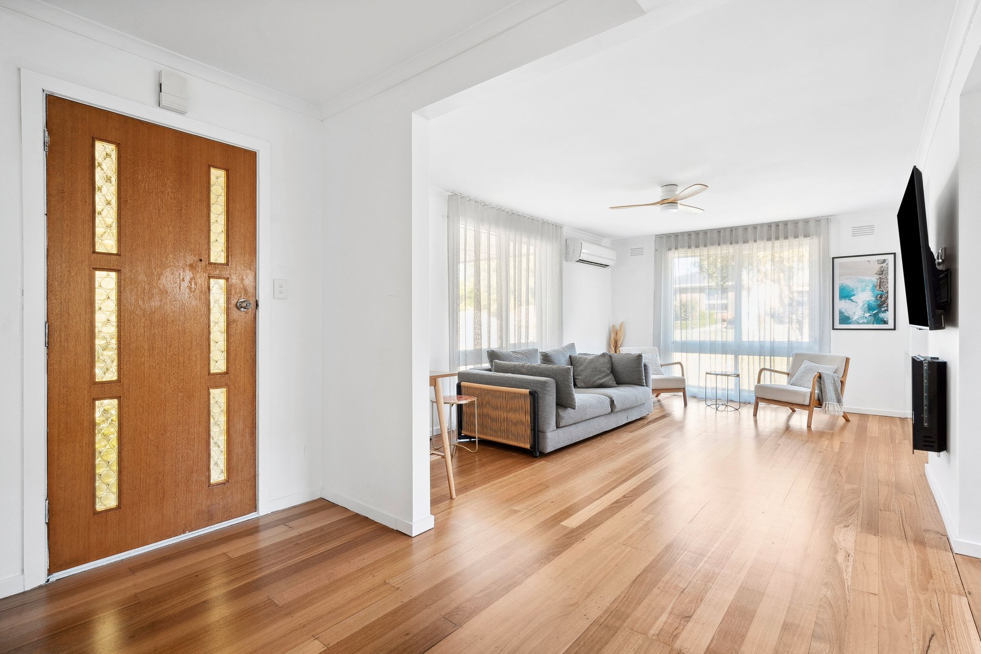 5 Tarkarri Avenue, Clifton&nbsp;Springs image 5