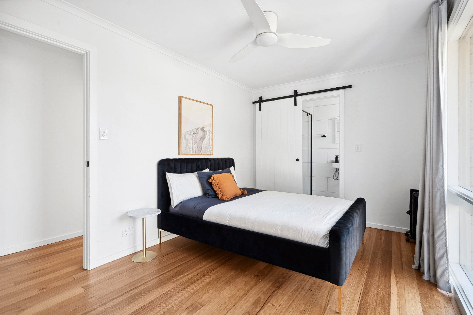 5 Tarkarri Avenue, Clifton&nbsp;Springs image 8