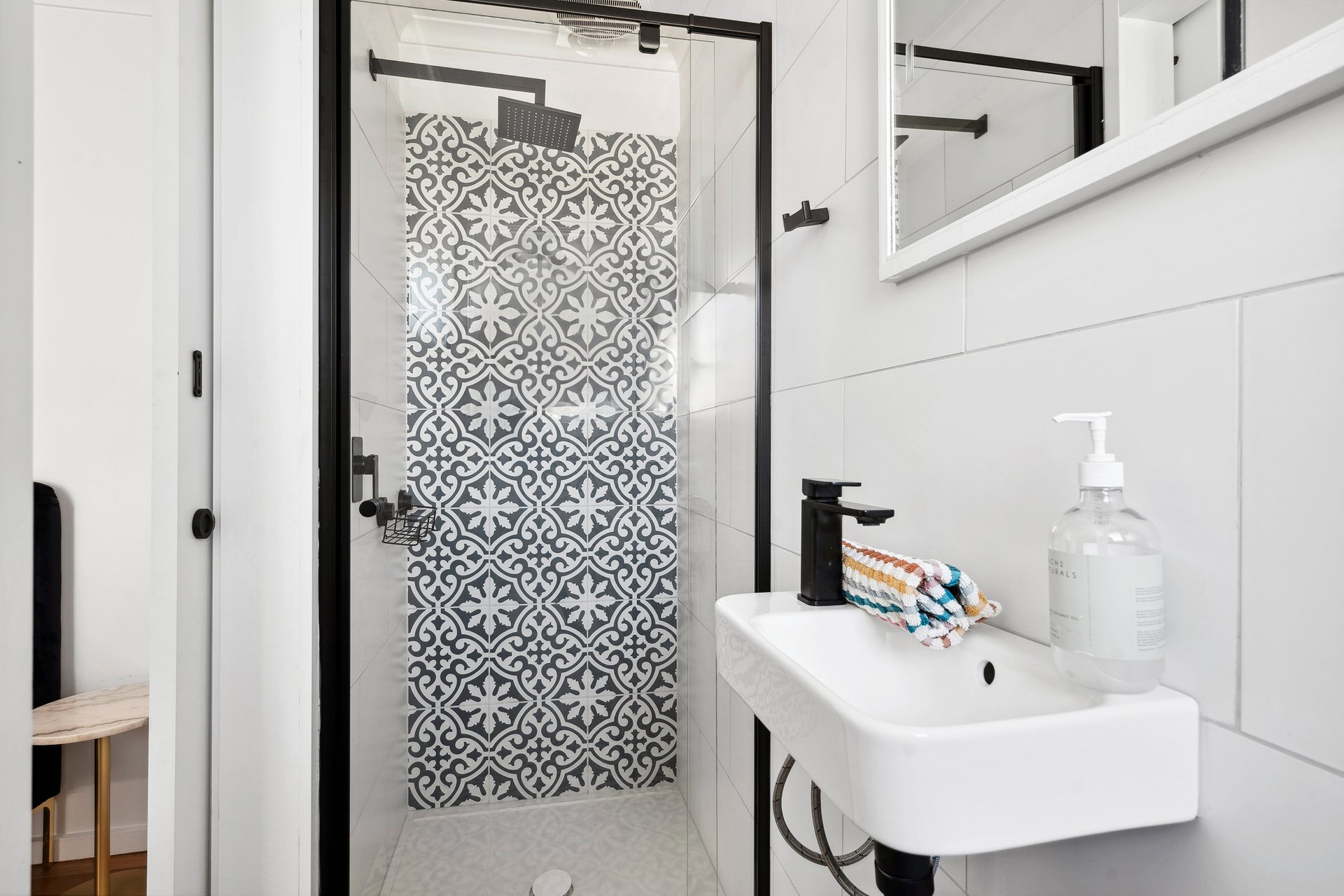 5 Tarkarri Avenue, Clifton&nbsp;Springs image 9