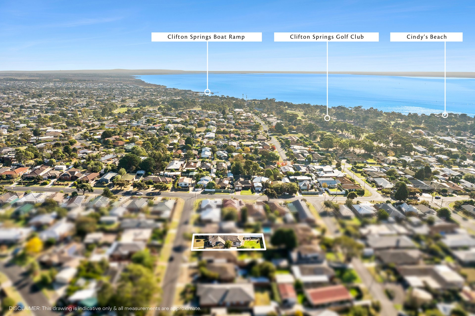 5 Tarkarri Avenue, Clifton&nbsp;Springs image 14