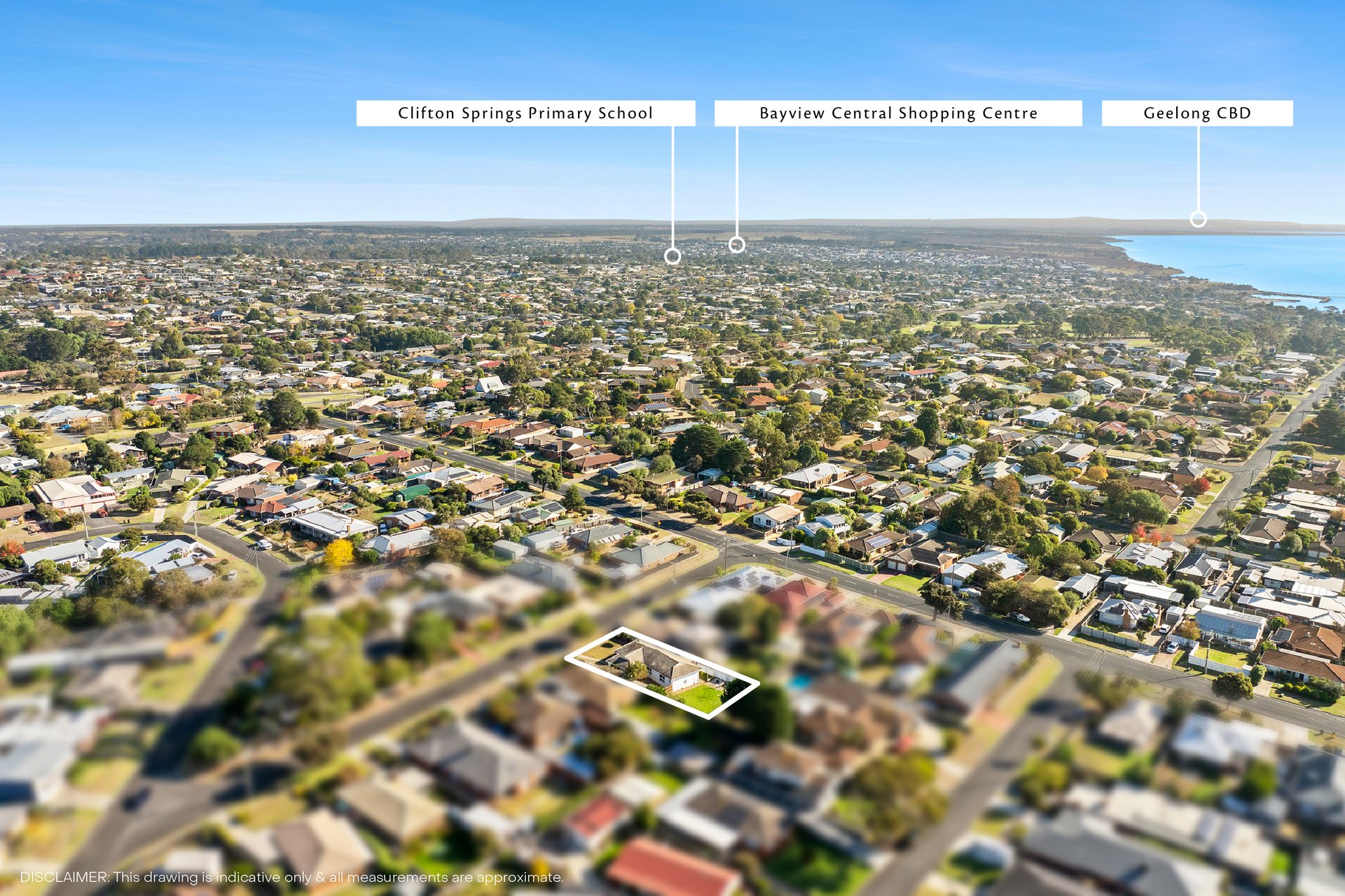 5 Tarkarri Avenue, Clifton&nbsp;Springs image 15