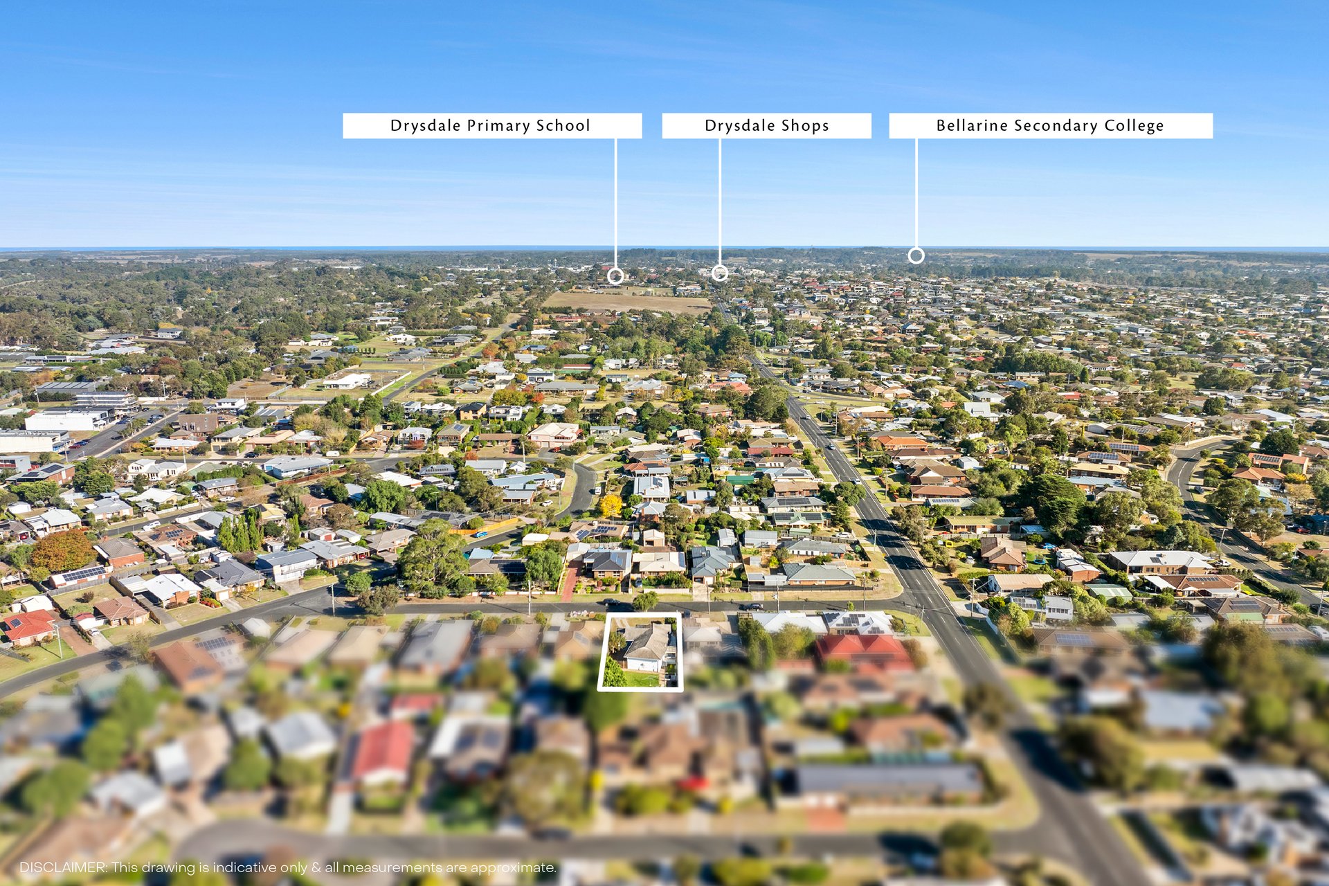 5 Tarkarri Avenue, Clifton&nbsp;Springs image 16