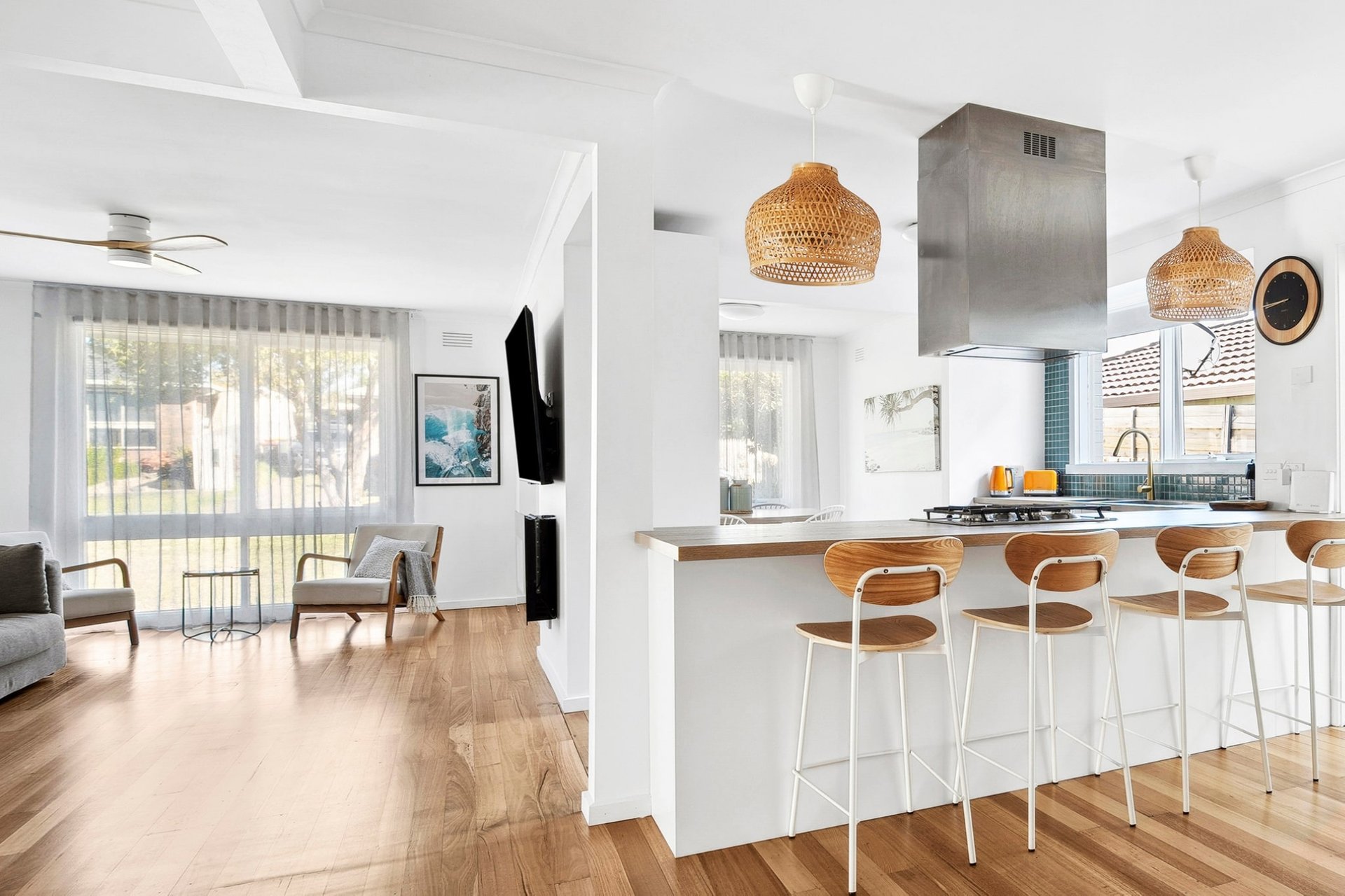 5 Tarkarri Avenue, Clifton&nbsp;Springs image 3