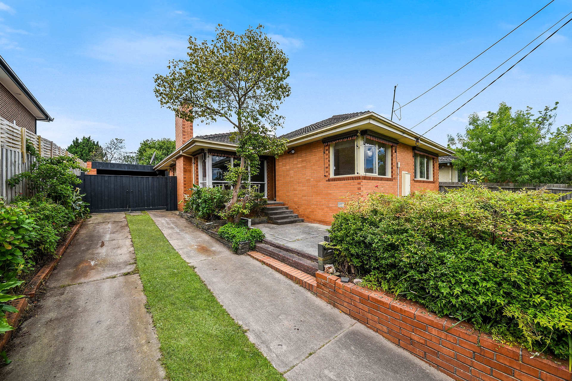 5 Tate Avenue, Wantirna South image 7