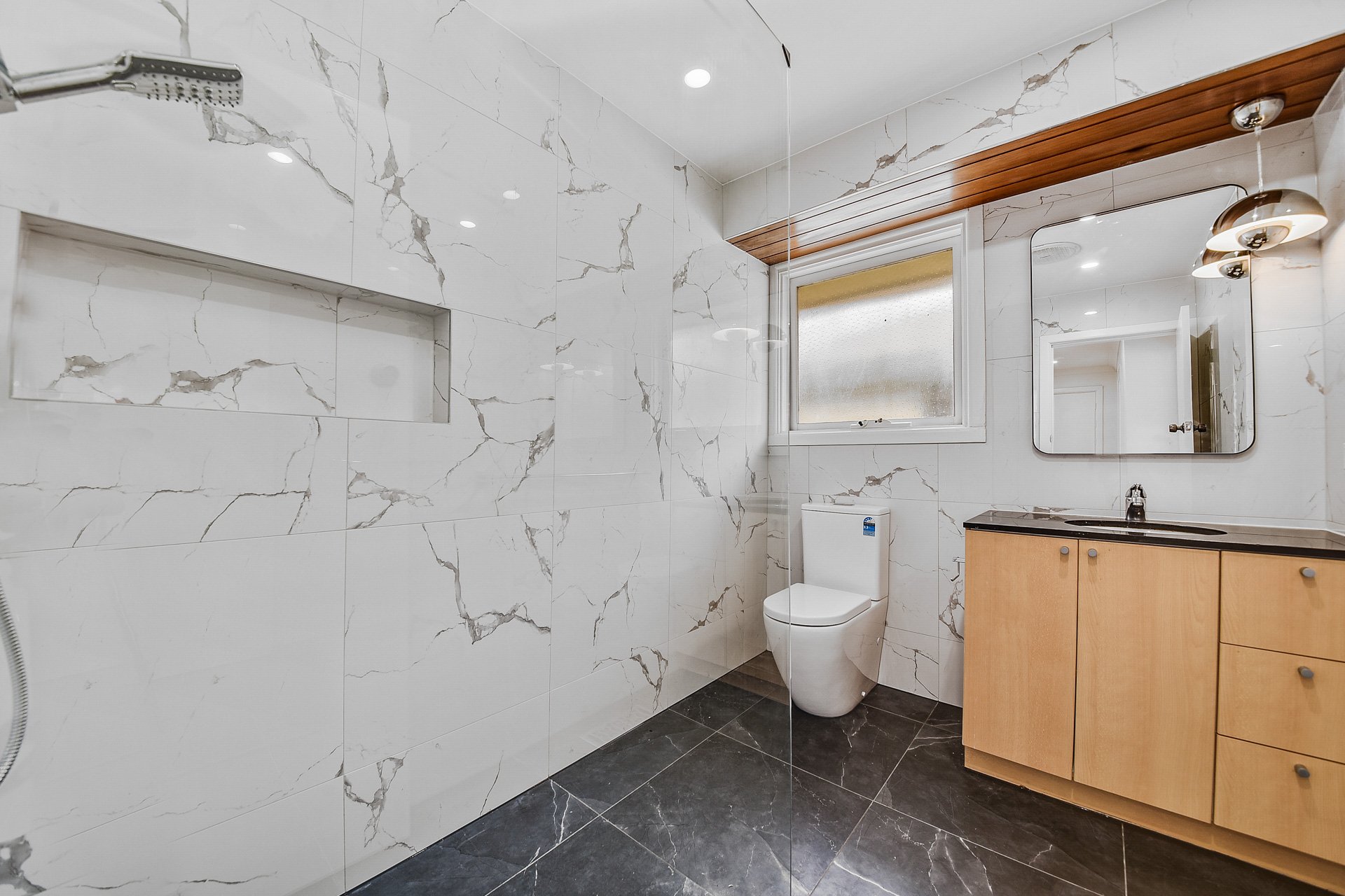 5 Tate Avenue, Wantirna South image 3
