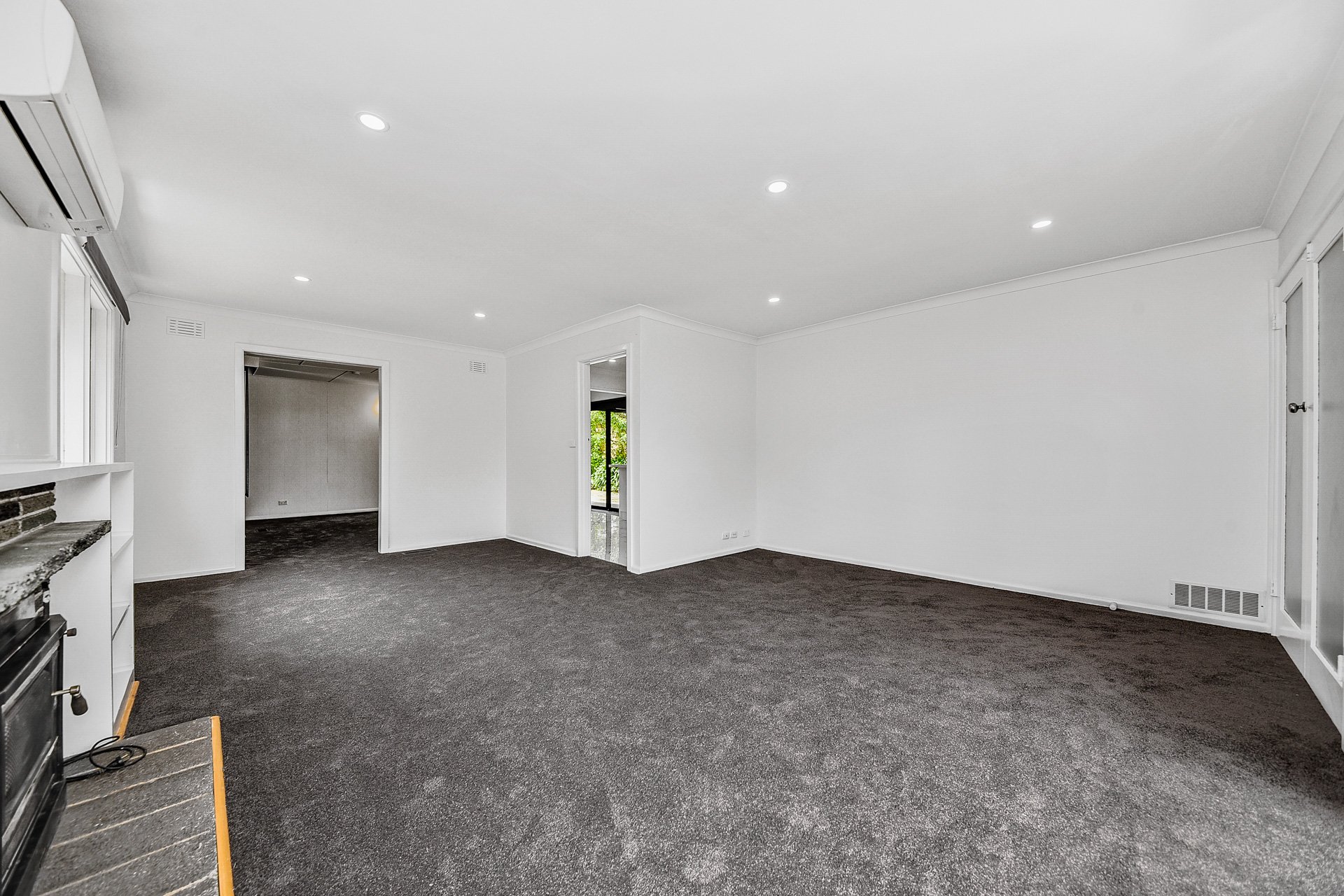 5 Tate Avenue, Wantirna South image 2