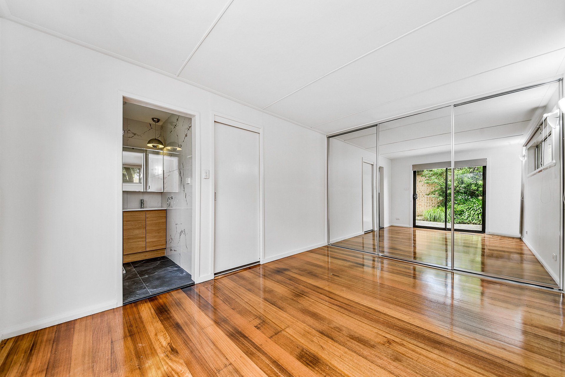 5 Tate Avenue, Wantirna South image 4