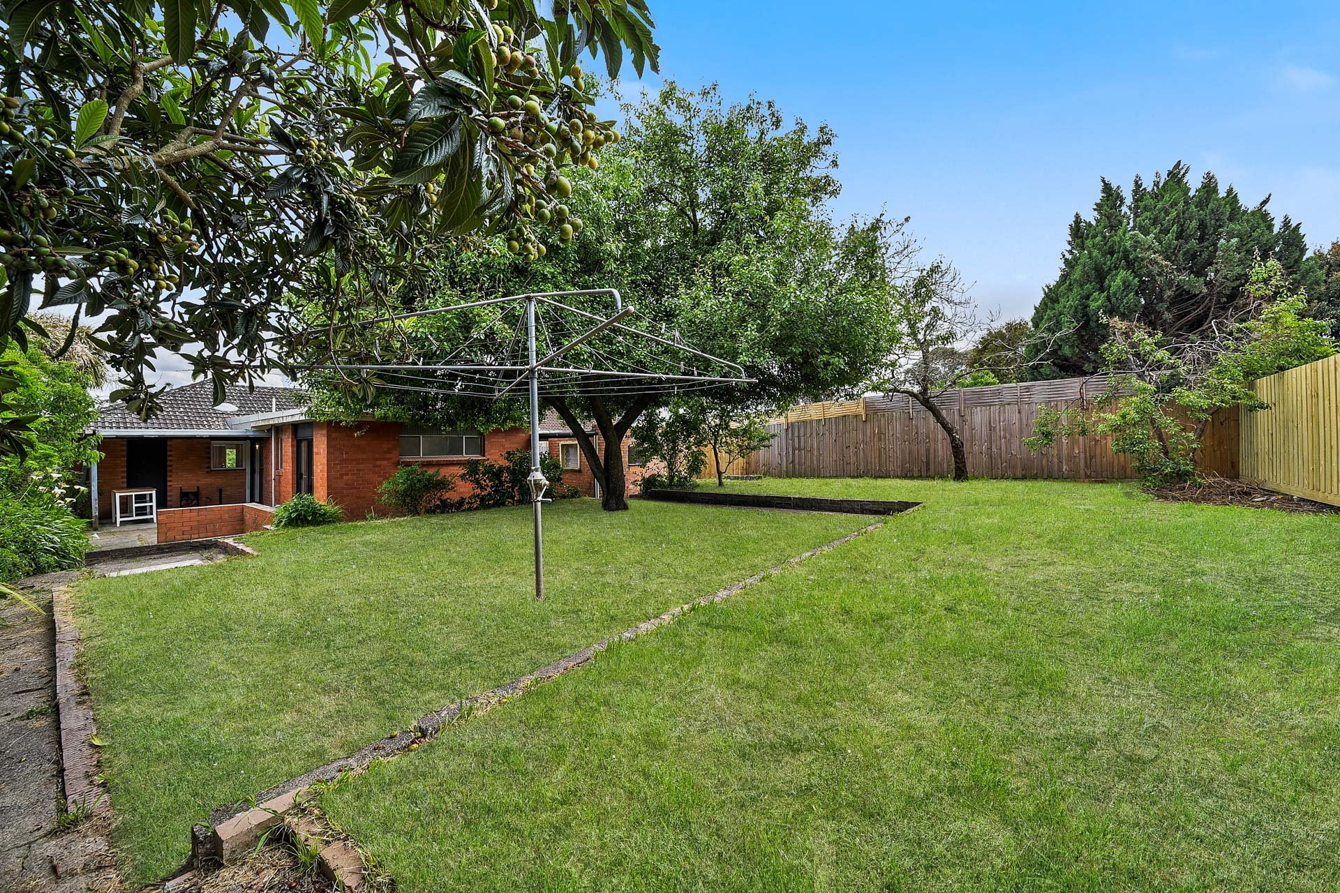 5 Tate Avenue, Wantirna South image 6