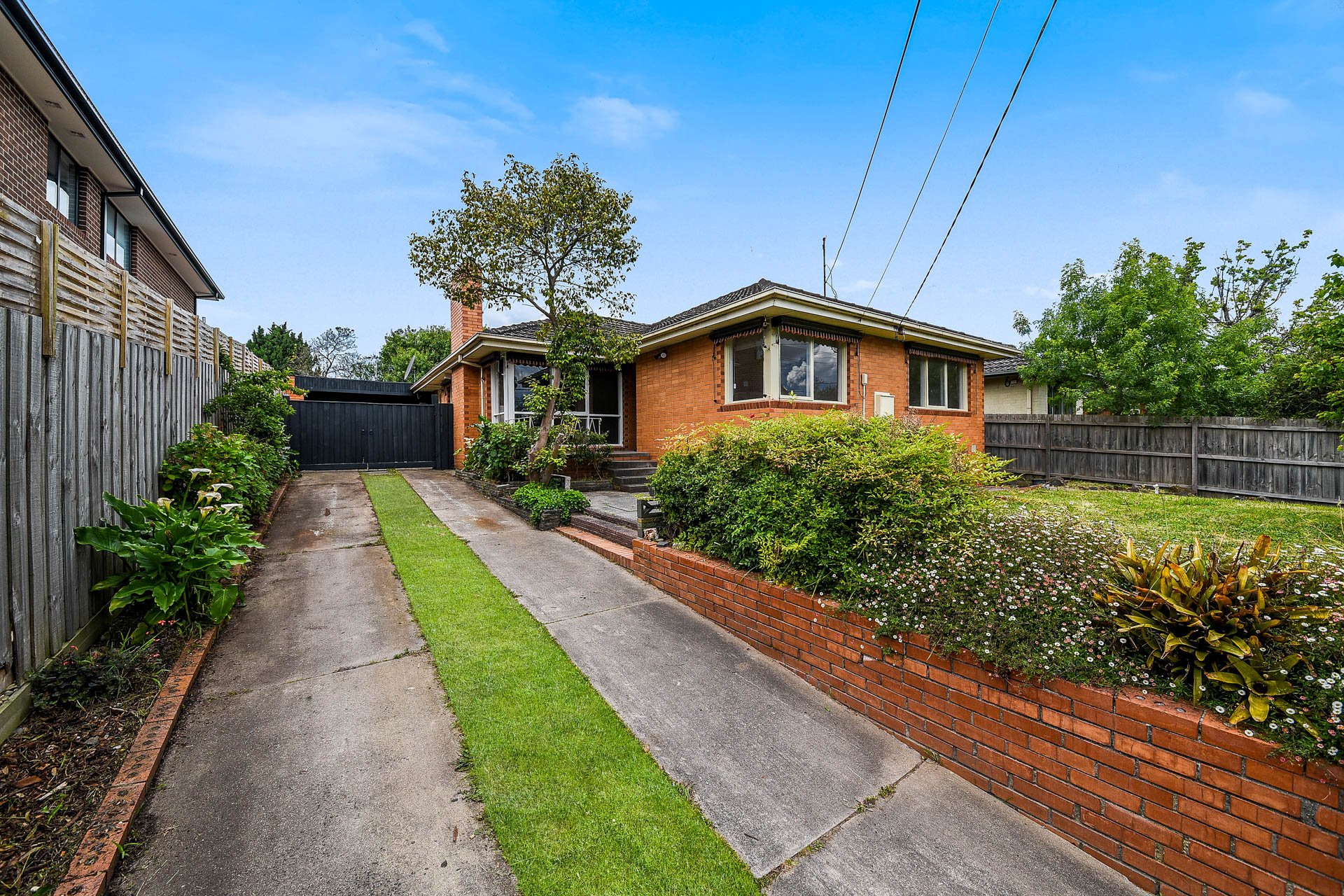 5 Tate Avenue, Wantirna South image 8