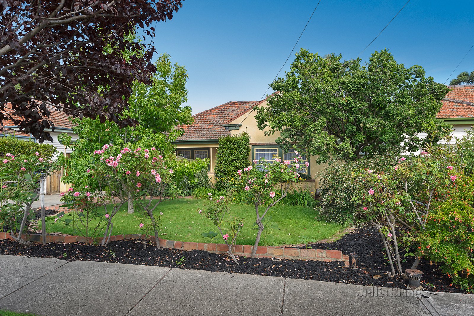 5 Teague Avenue, Brunswick West image 1