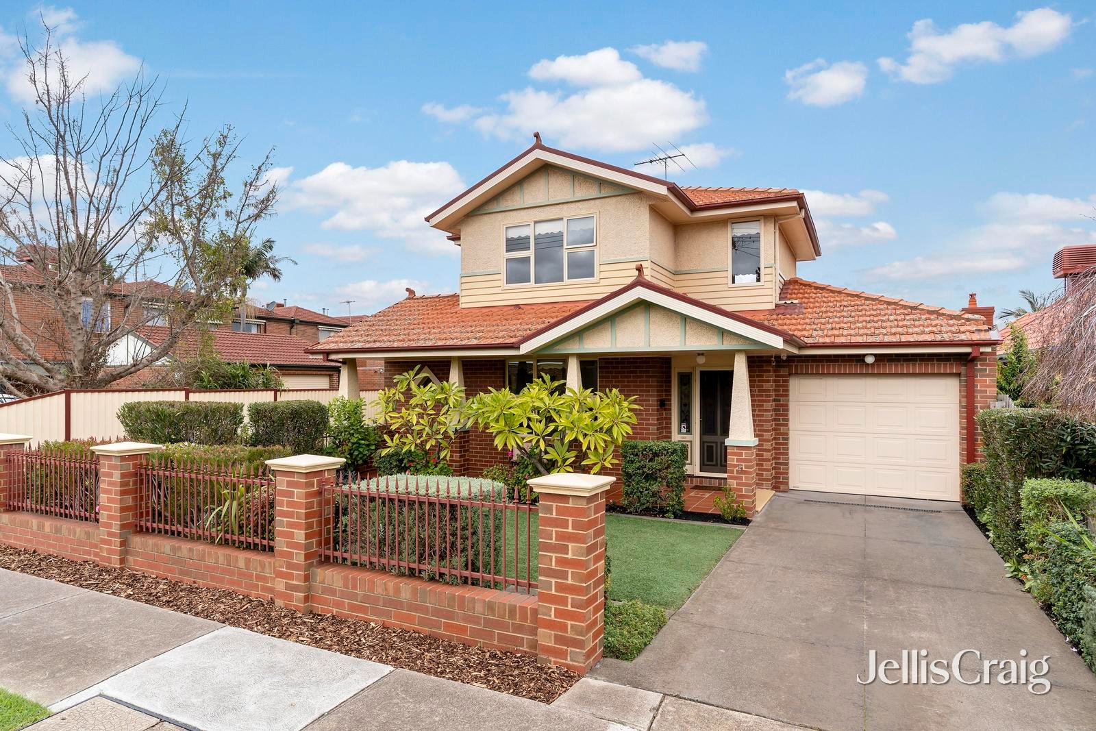 5 Teague Street, Niddrie image 1