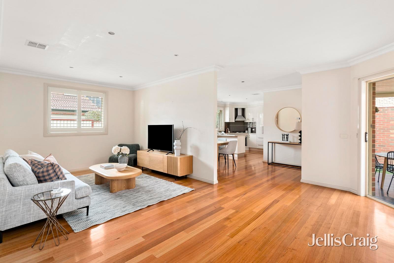 5 Teague Street, Niddrie image 2
