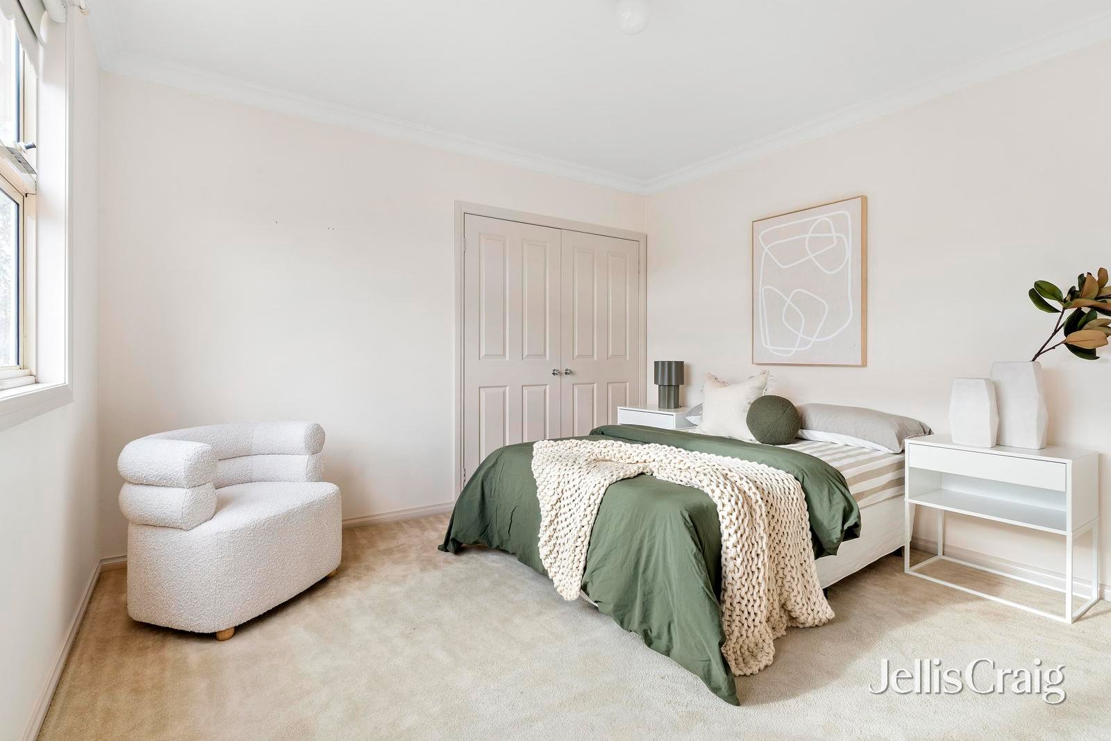 5 Teague Street, Niddrie image 5