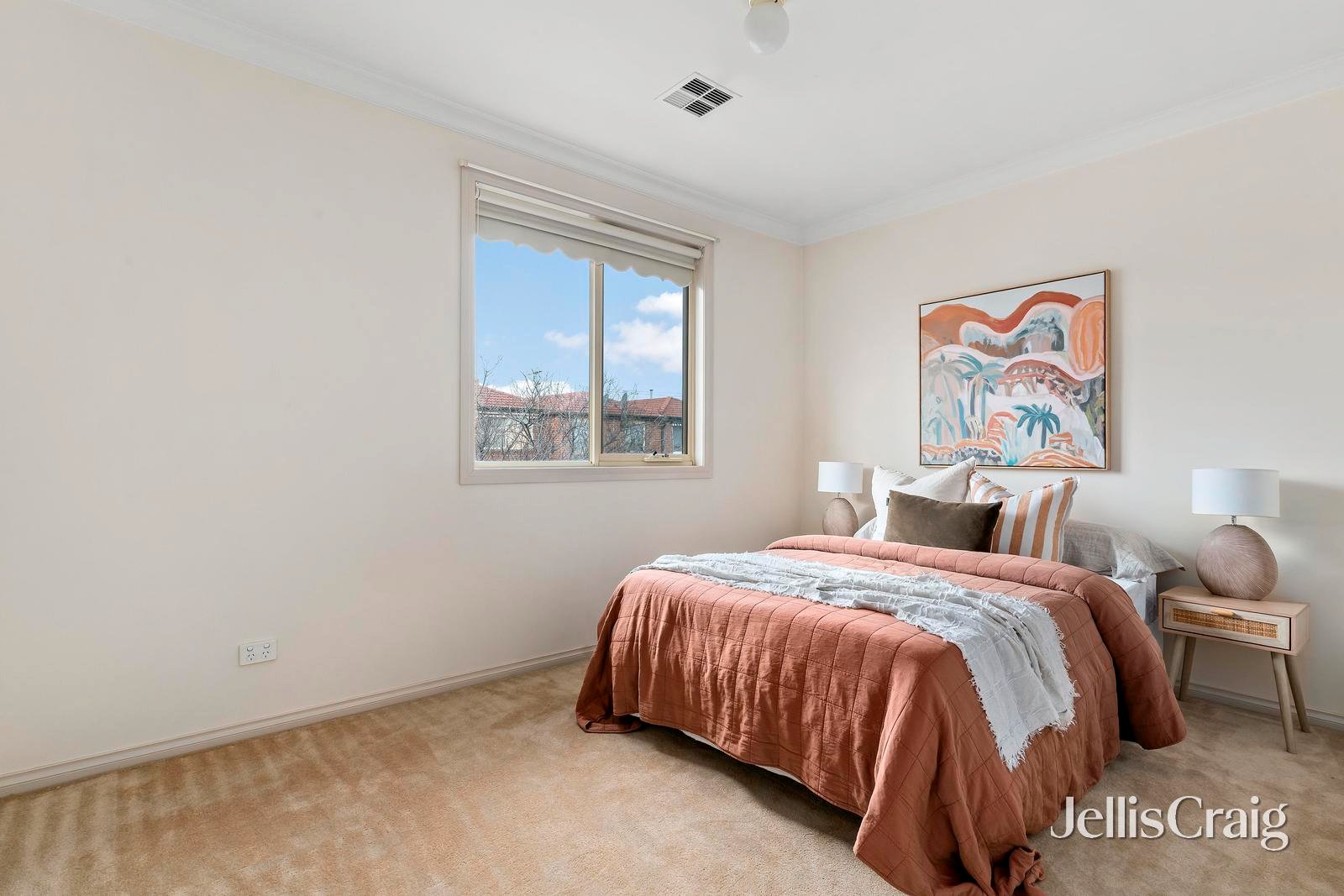 5 Teague Street, Niddrie image 6