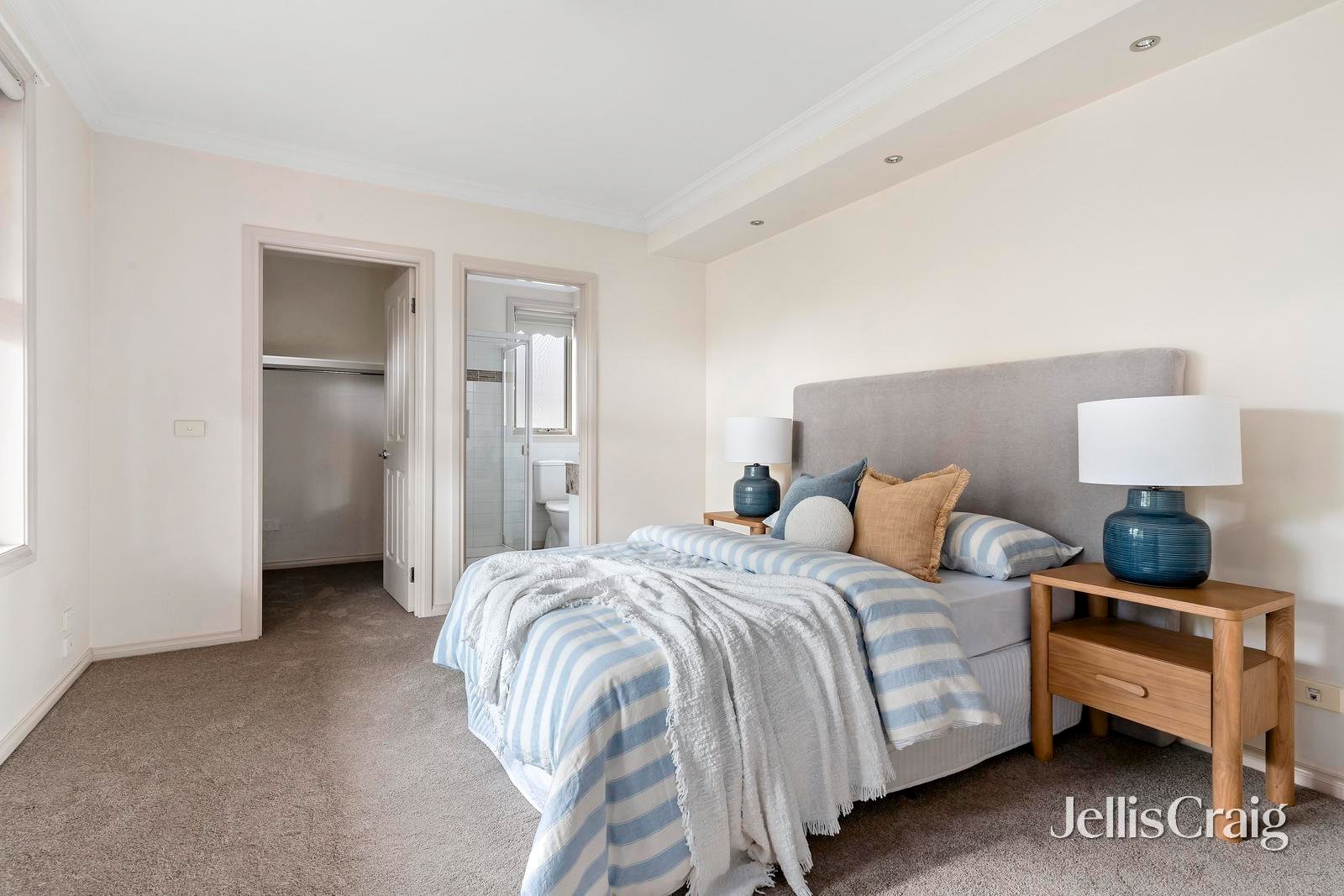 5 Teague Street, Niddrie image 7