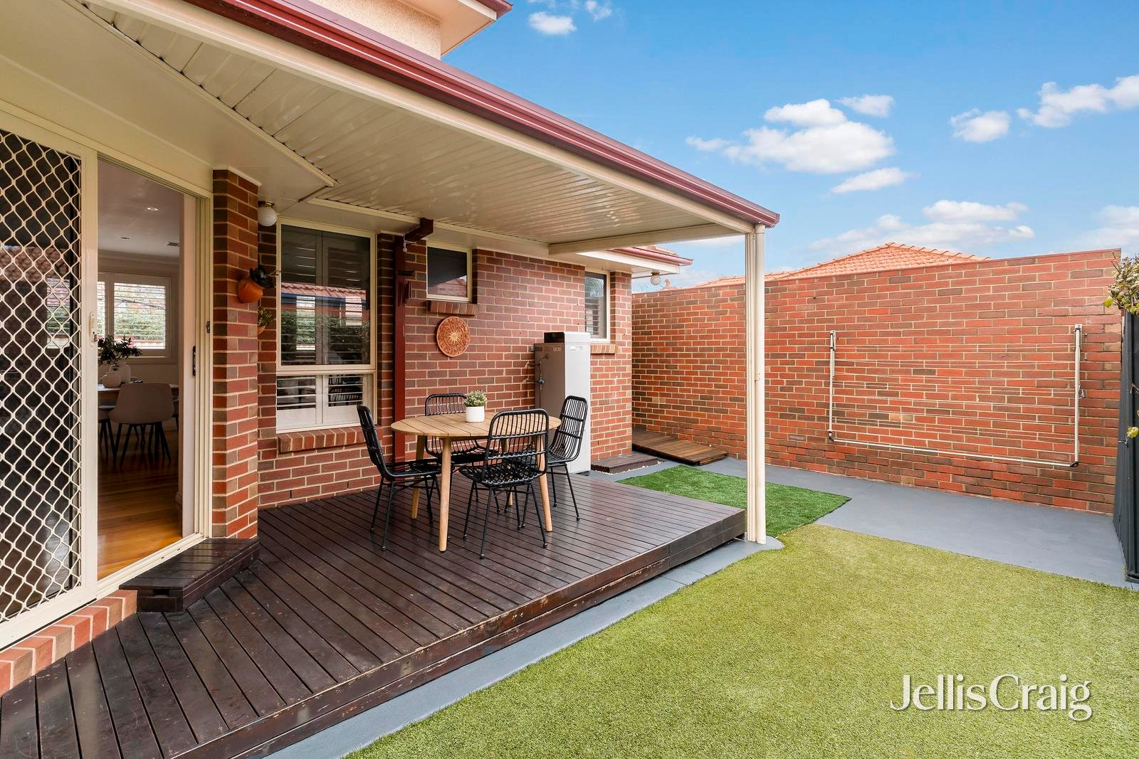 5 Teague Street, Niddrie image 10