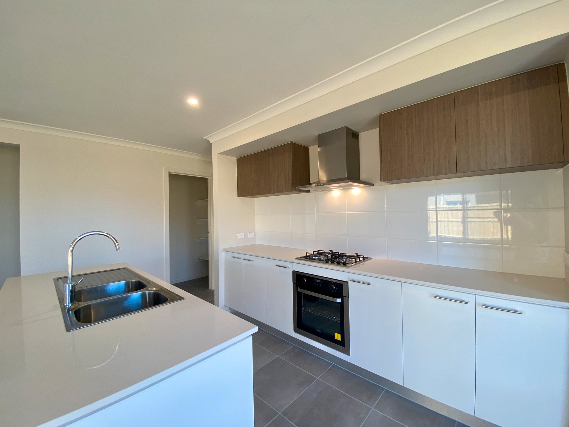 5 Telopea Street, Mount Duneed image 2