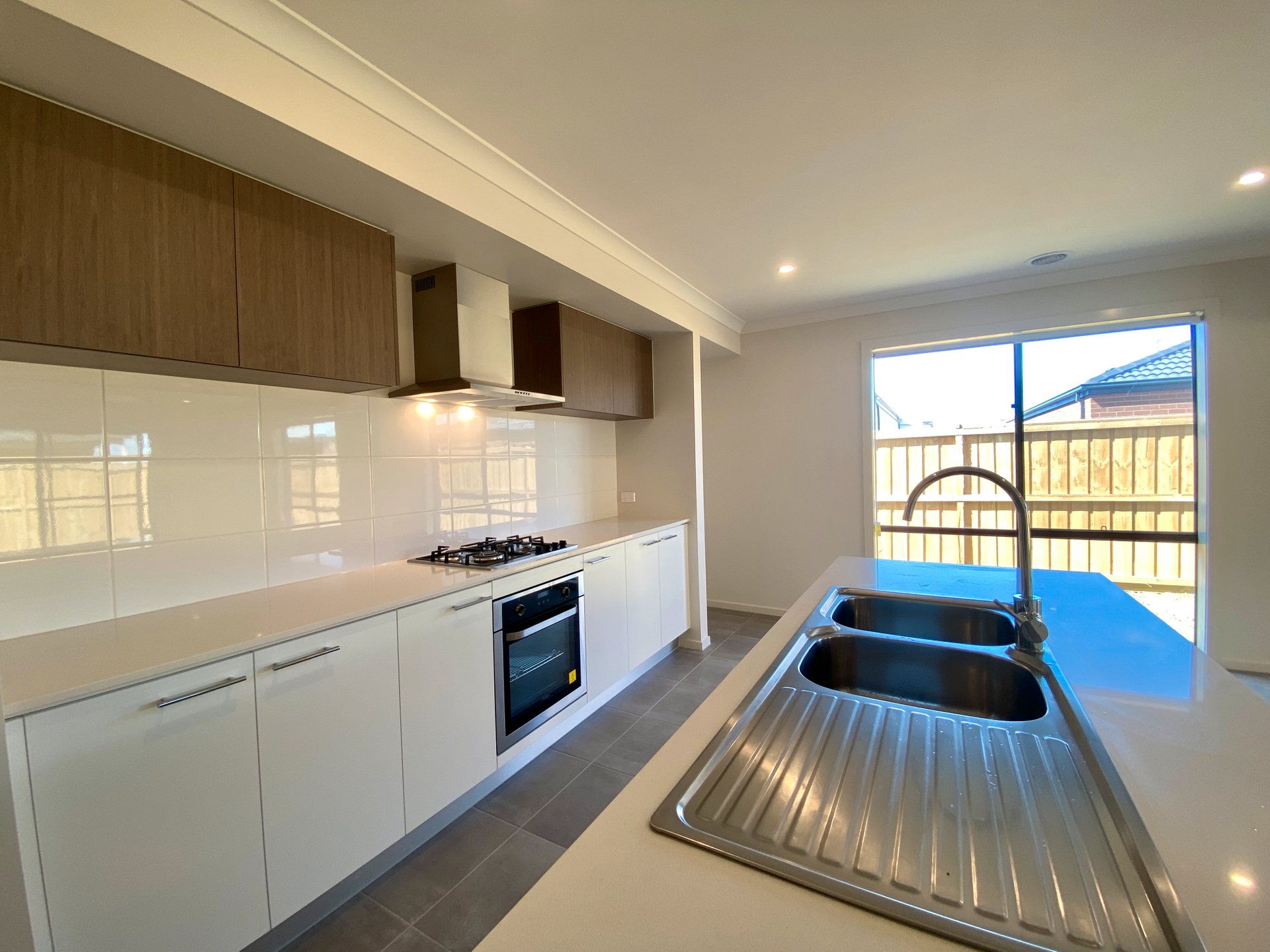 5 Telopea Street, Mount Duneed image 3