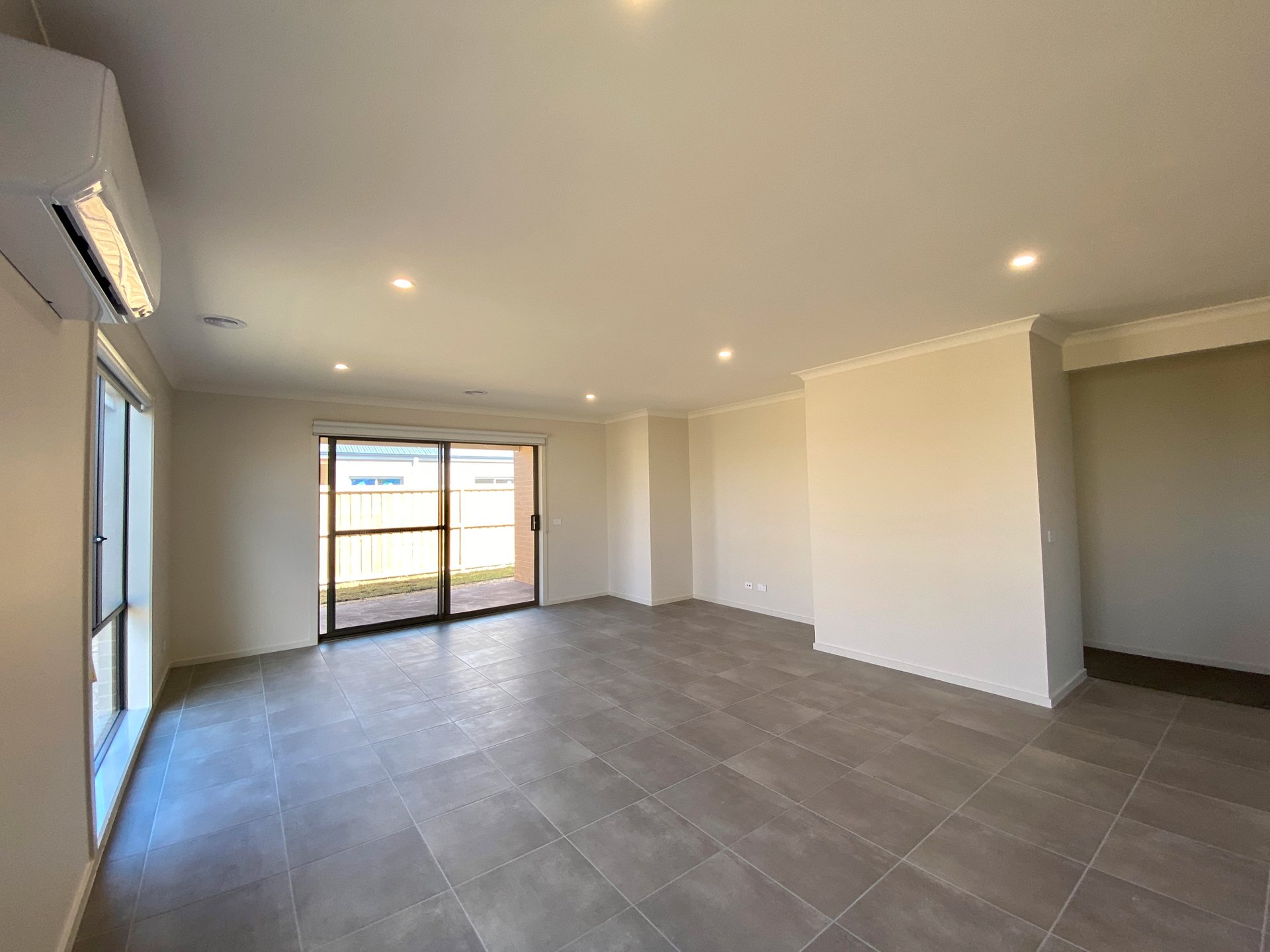 5 Telopea Street, Mount Duneed image 5