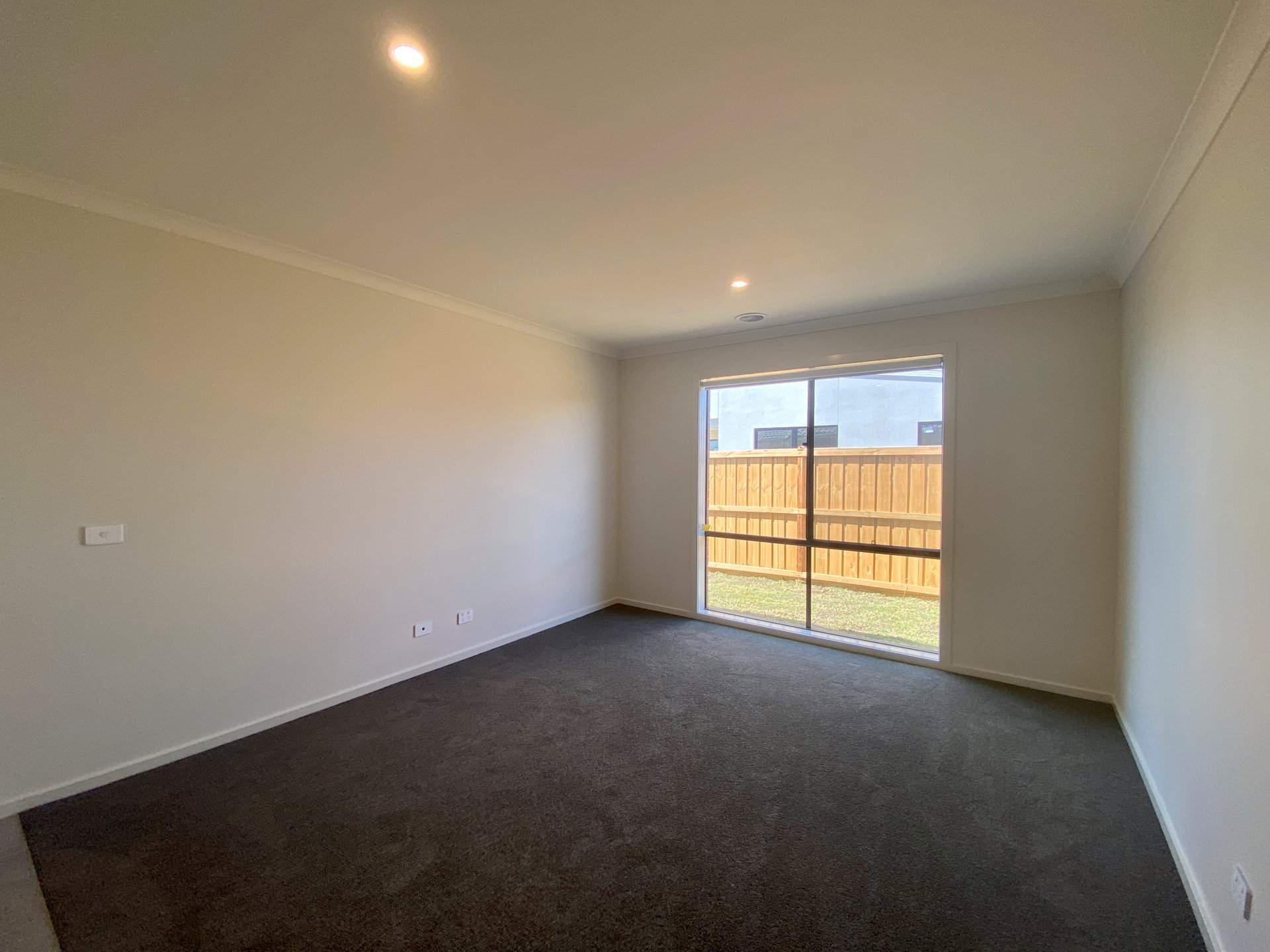 5 Telopea Street, Mount Duneed image 6
