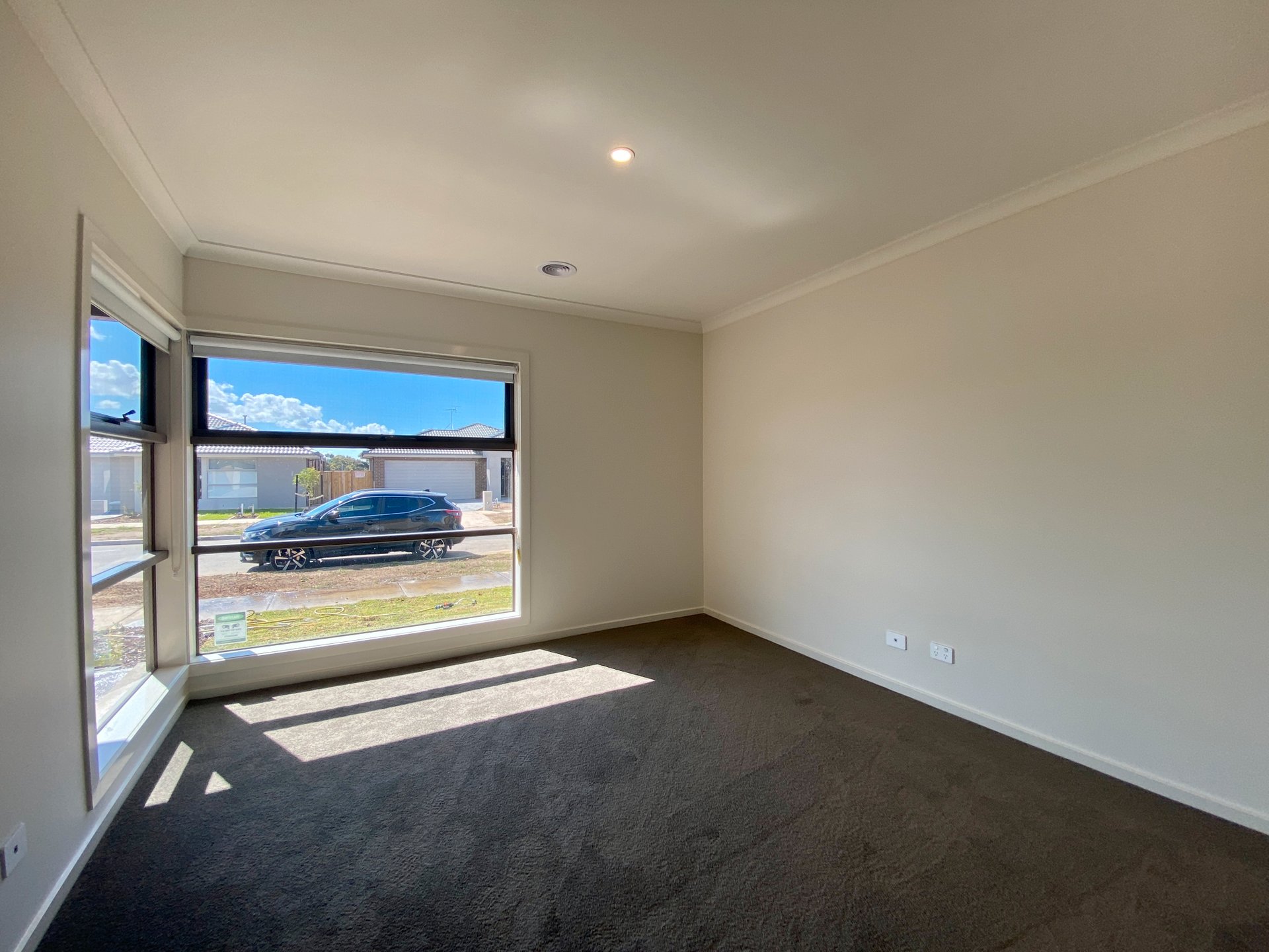 5 Telopea Street, Mount Duneed image 7