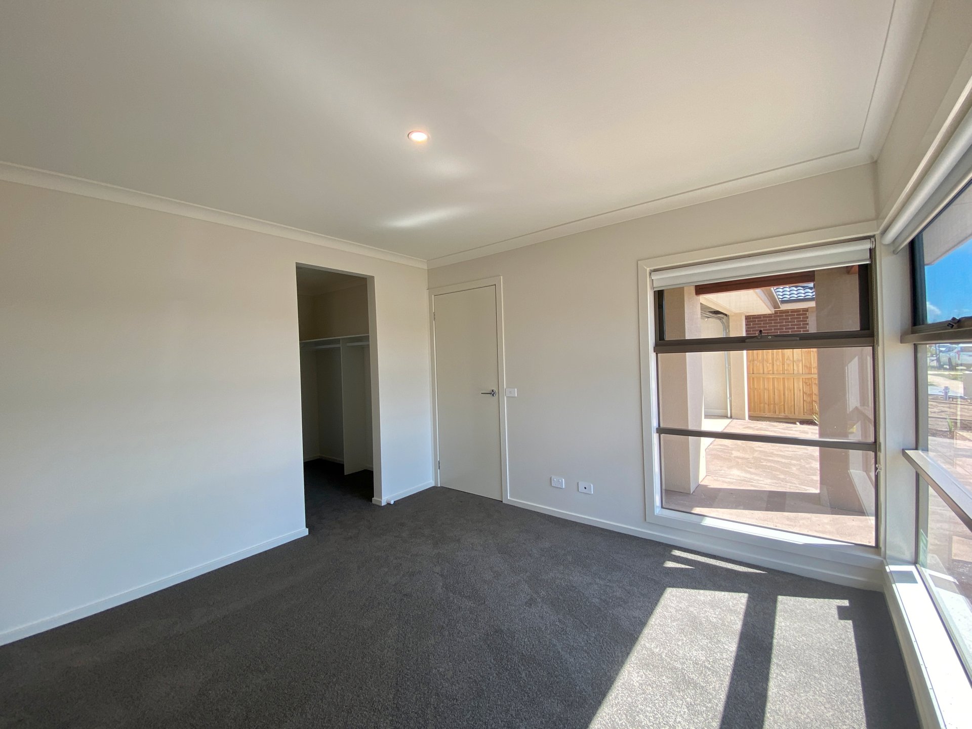5 Telopea Street, Mount Duneed image 8