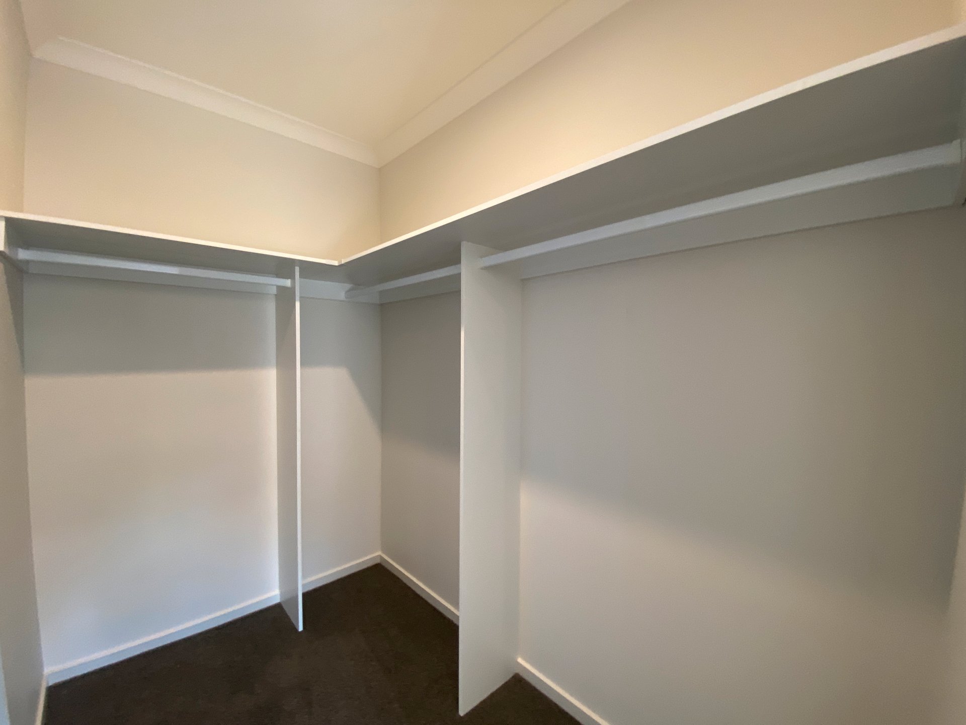 5 Telopea Street, Mount Duneed image 10