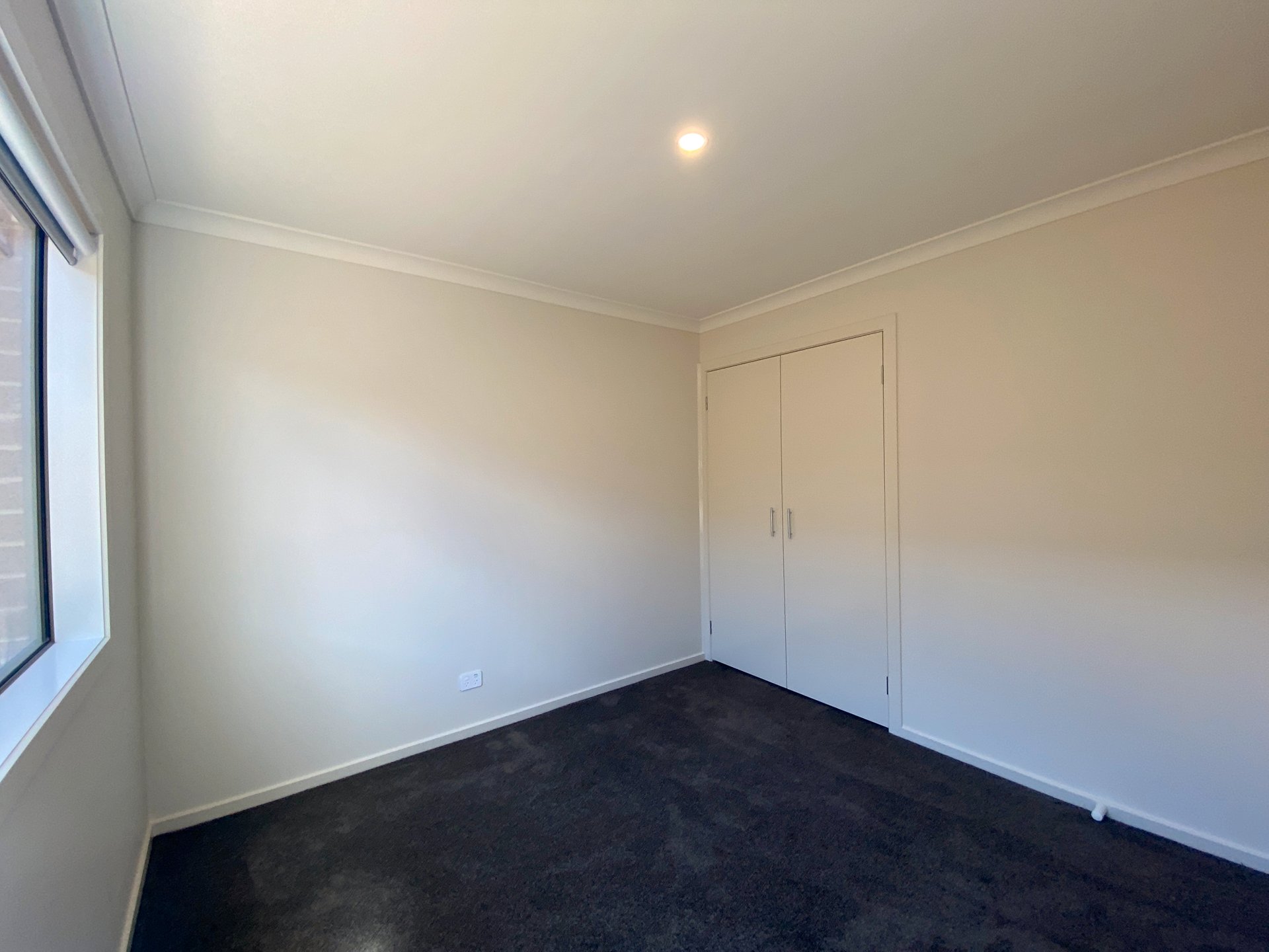 5 Telopea Street, Mount Duneed image 11