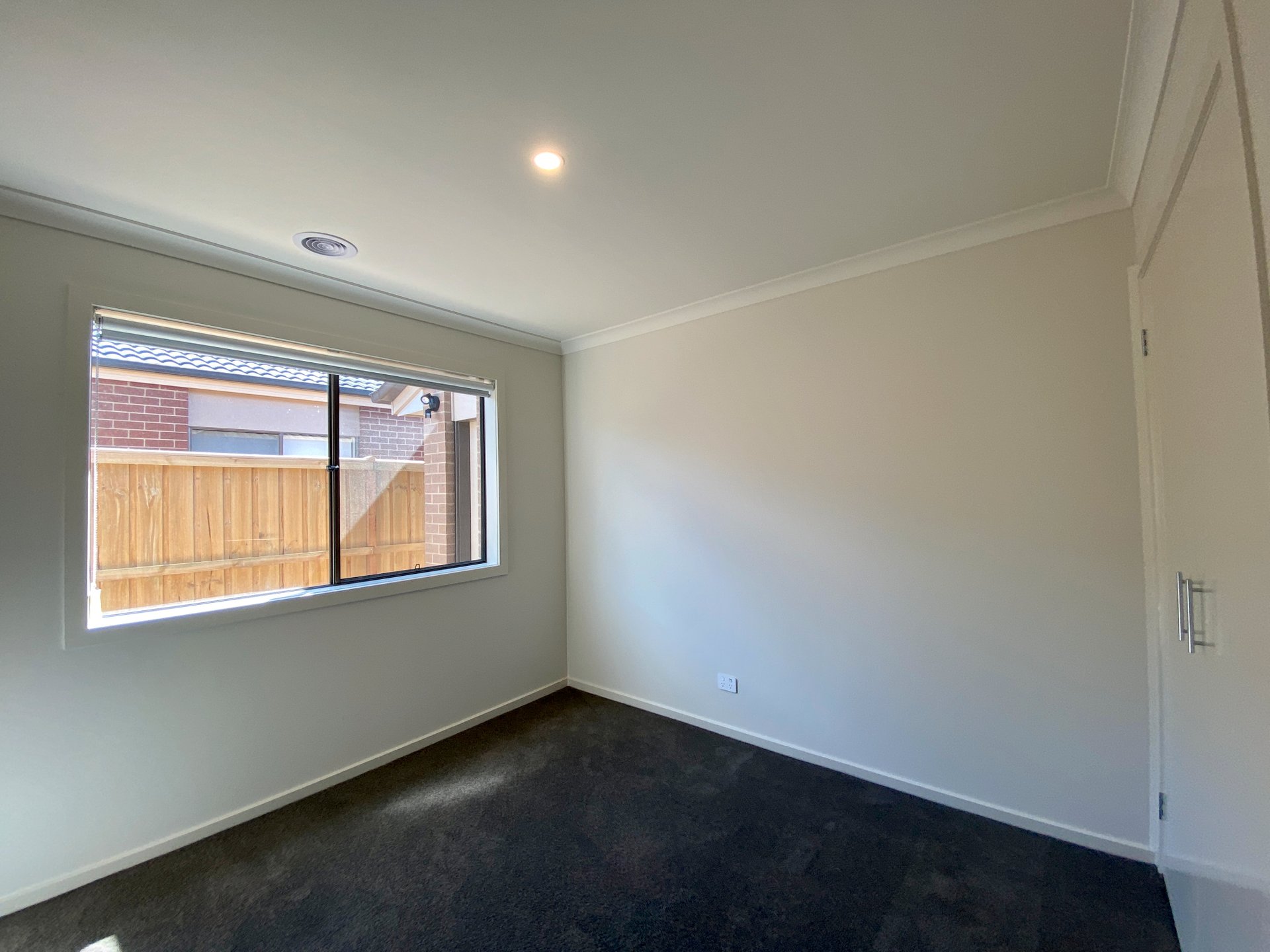 5 Telopea Street, Mount Duneed image 12