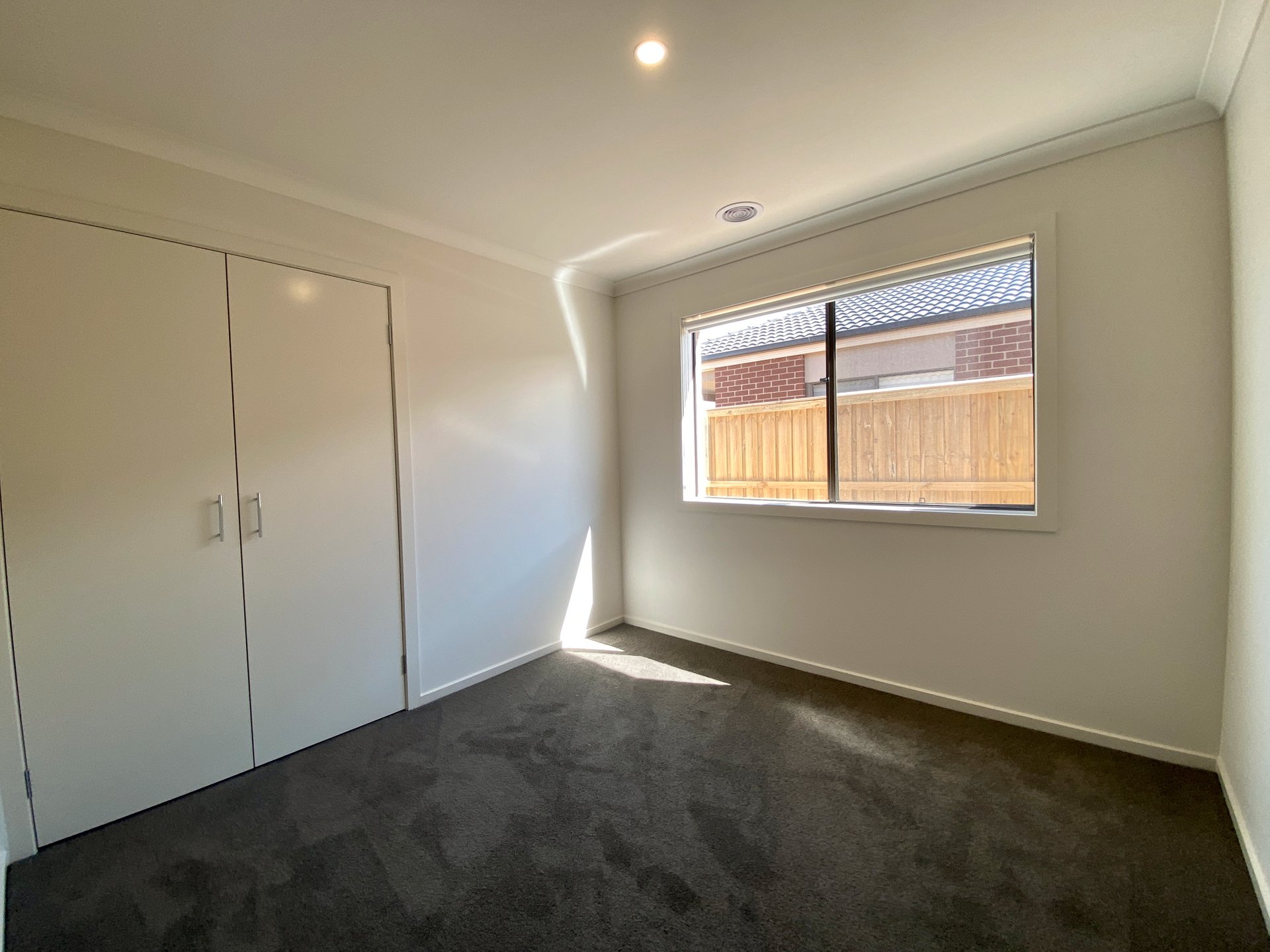 5 Telopea Street, Mount Duneed image 13