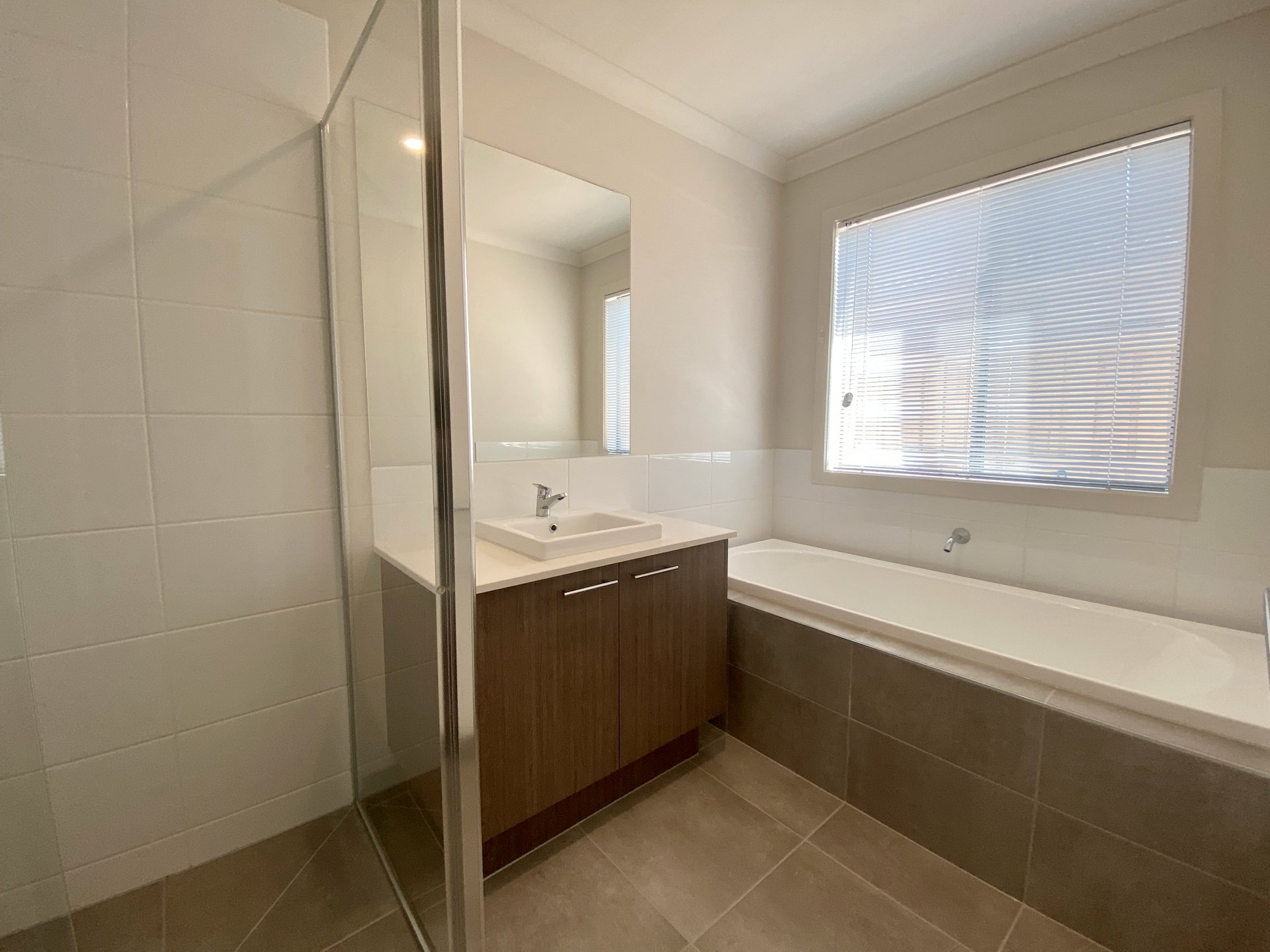 5 Telopea Street, Mount Duneed image 14