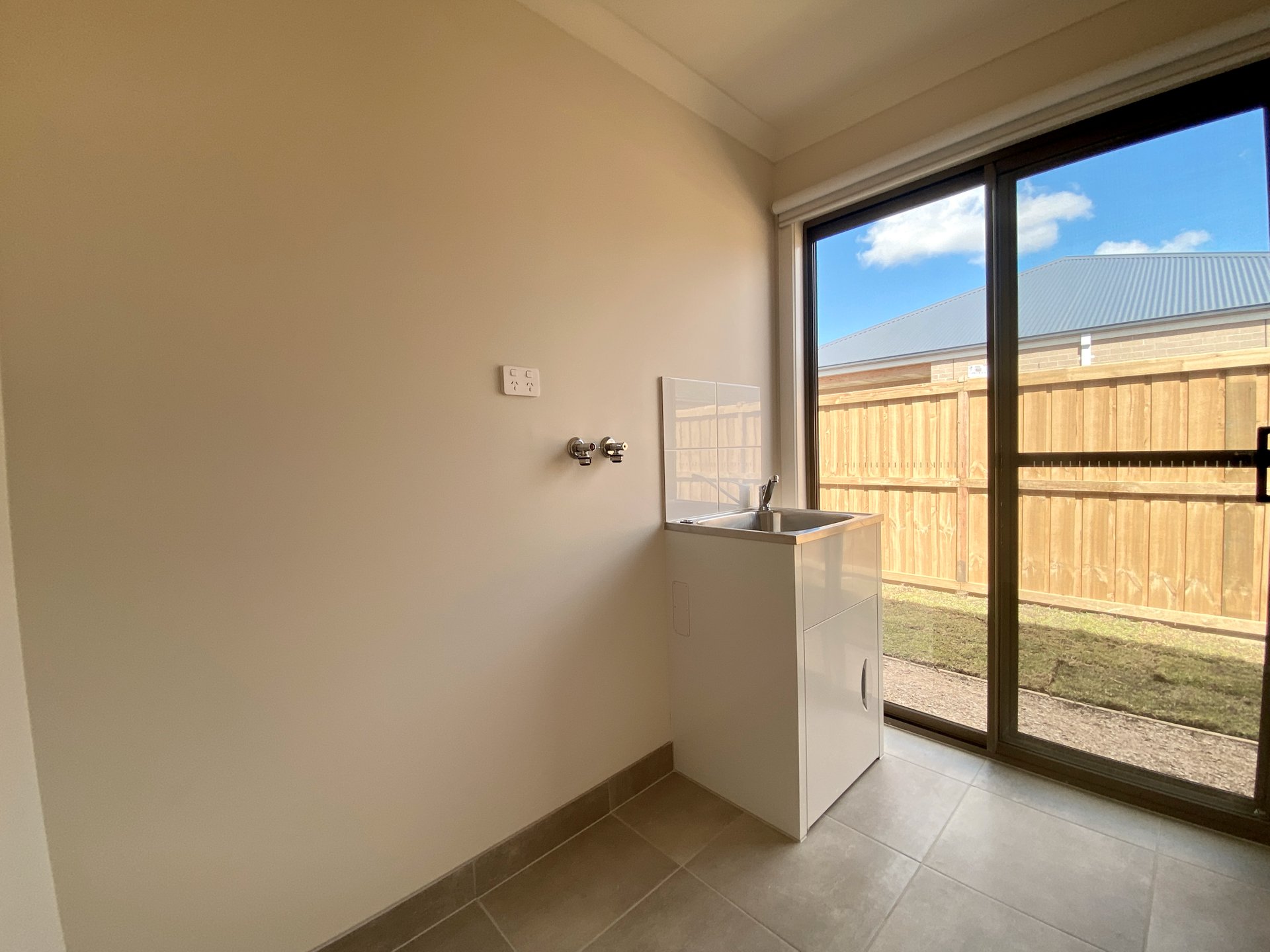 5 Telopea Street, Mount Duneed image 15