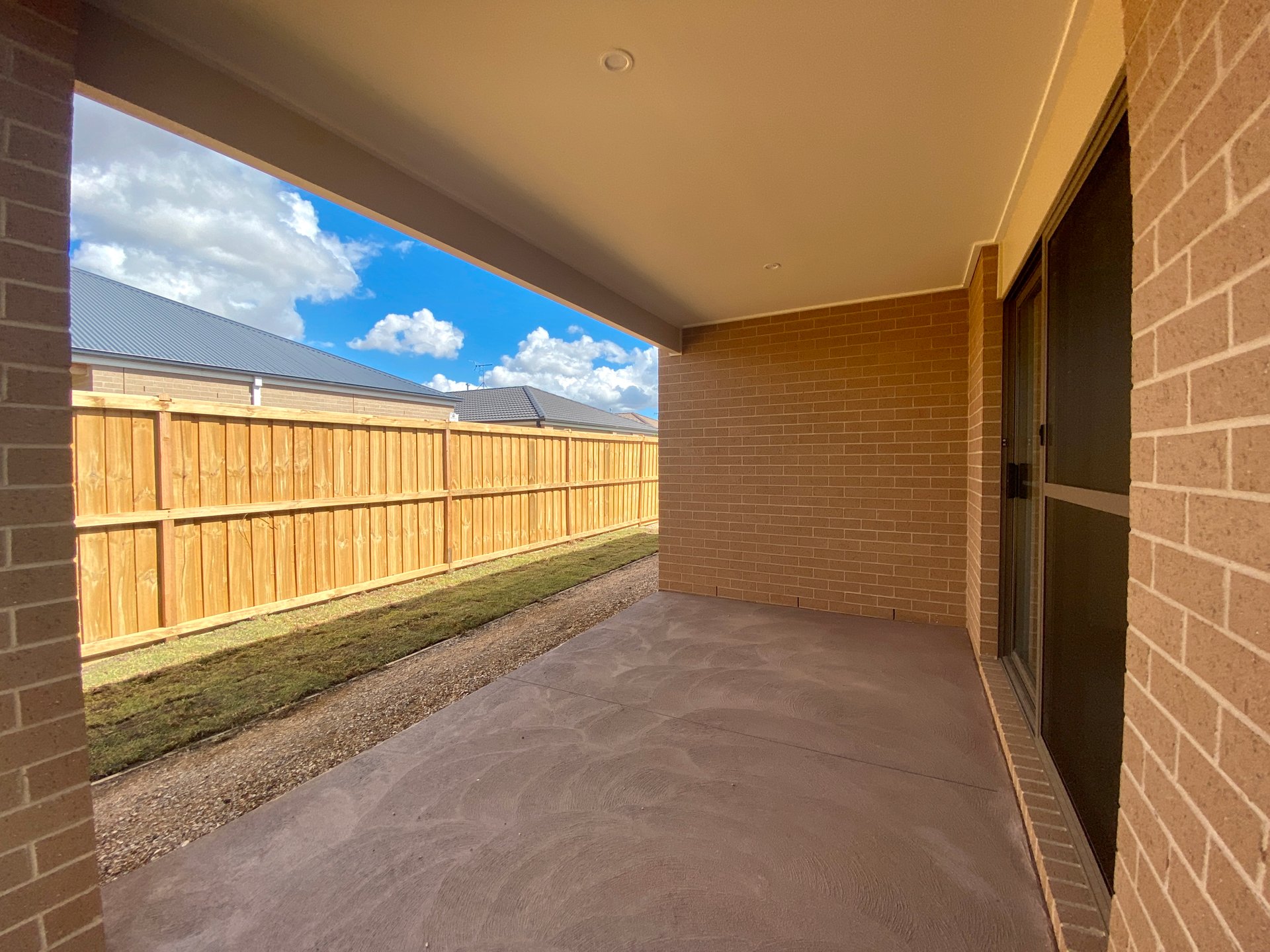 5 Telopea Street, Mount Duneed image 16