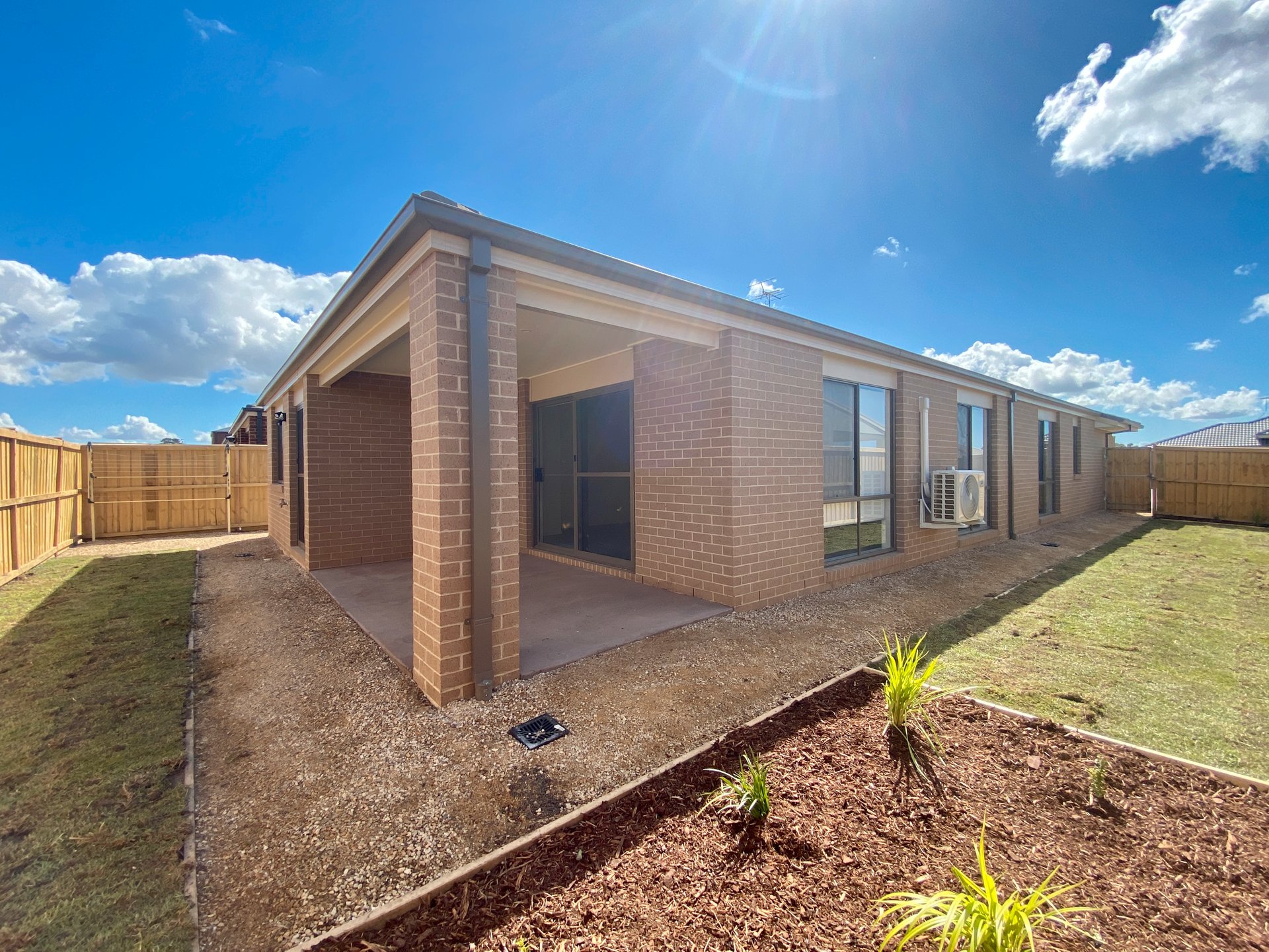 5 Telopea Street, Mount Duneed image 17