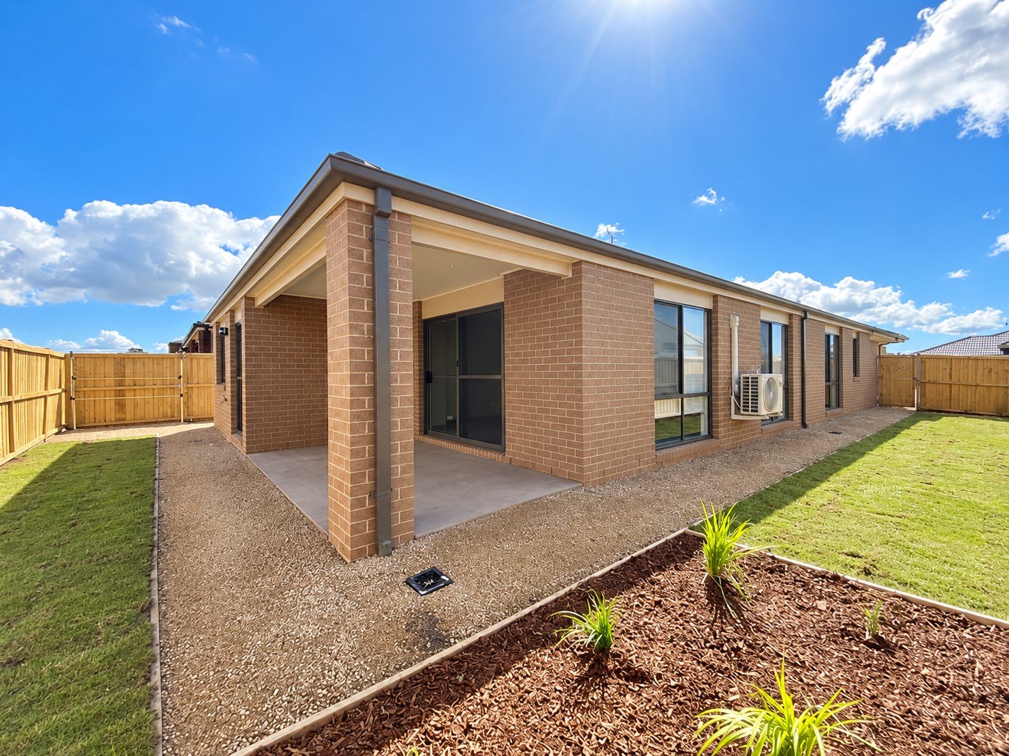 5 Telopea Street, Mount&nbsp;Duneed image 12