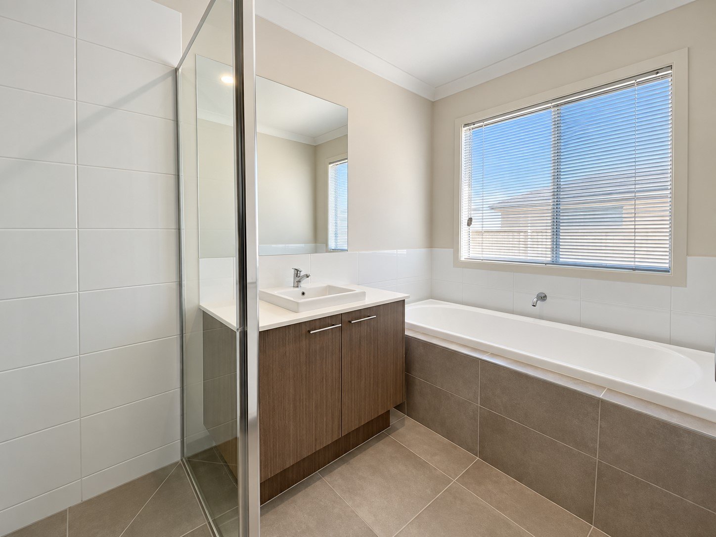 5 Telopea Street, Mount&nbsp;Duneed image 9